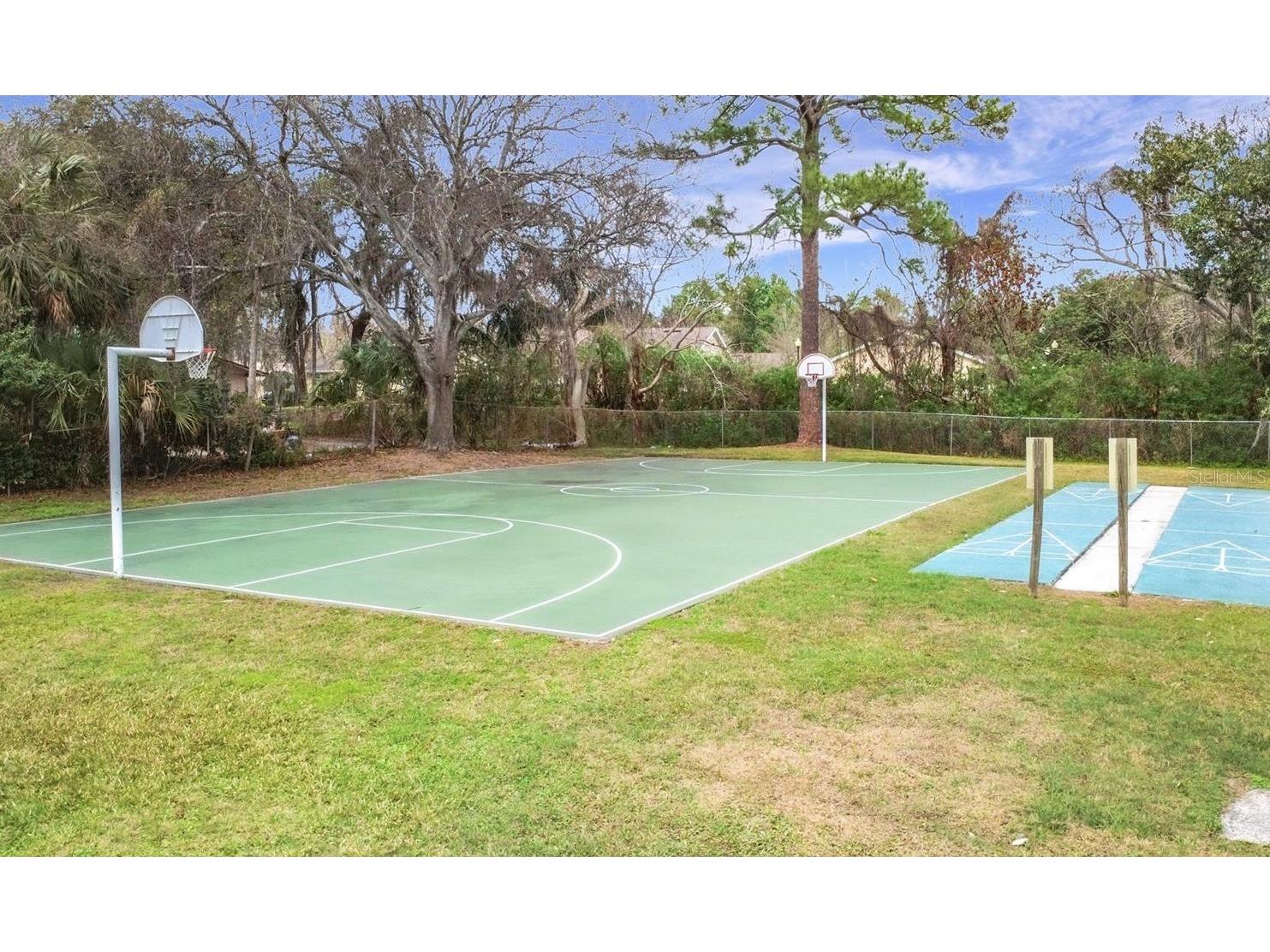 213 Nettlewood Lane Casselberry FL 32730 O6414884 image48