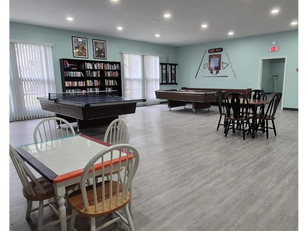 213 Nettlewood Lane Casselberry FL 32730 O6414884 image49