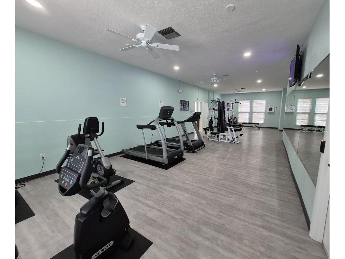 213 Nettlewood Lane Casselberry FL 32730 O6414884 image50