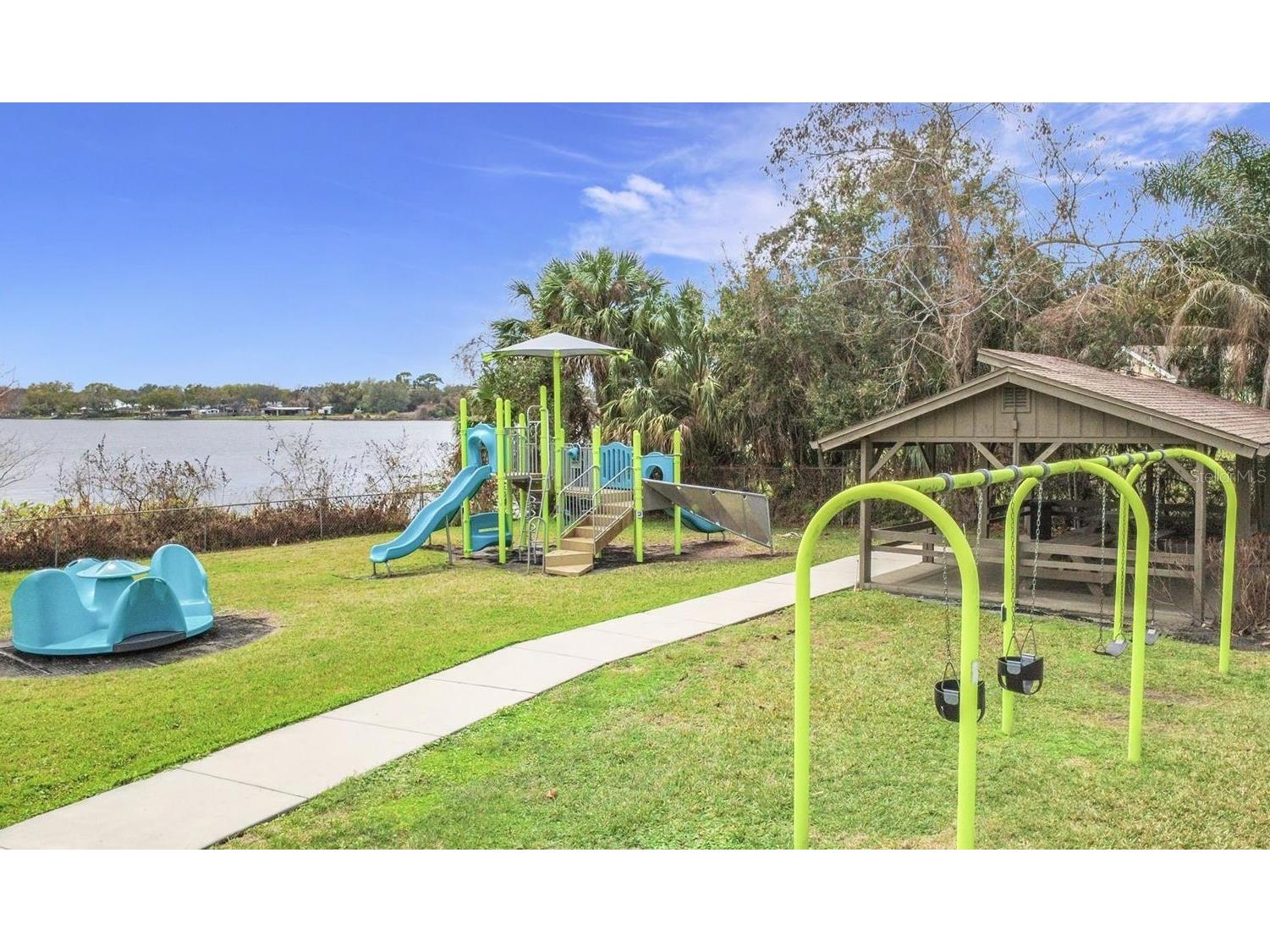 213 Nettlewood Lane Casselberry FL 32730 O6414884 image51