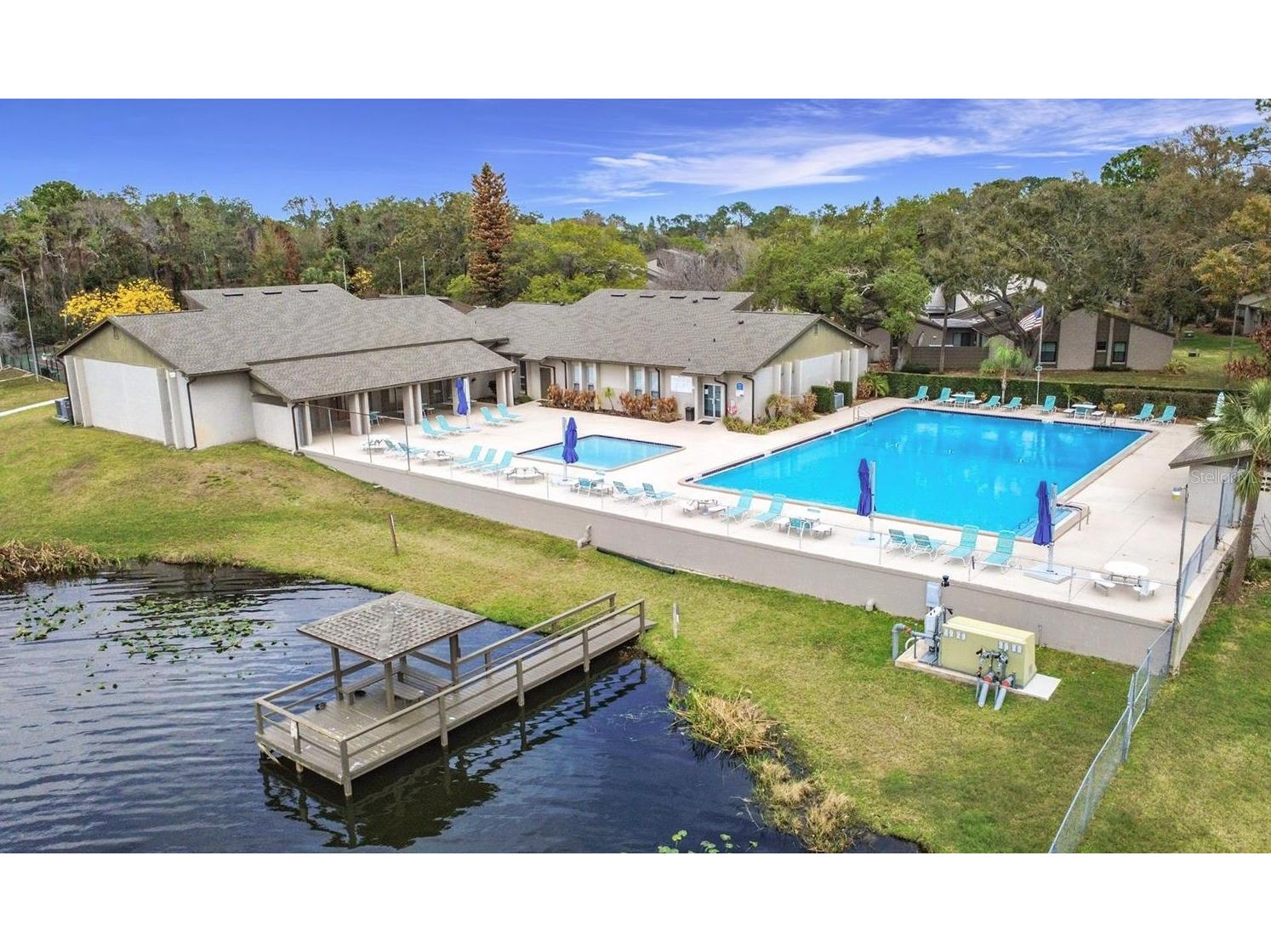 213 Nettlewood Lane Casselberry FL 32730 O6414884 image52