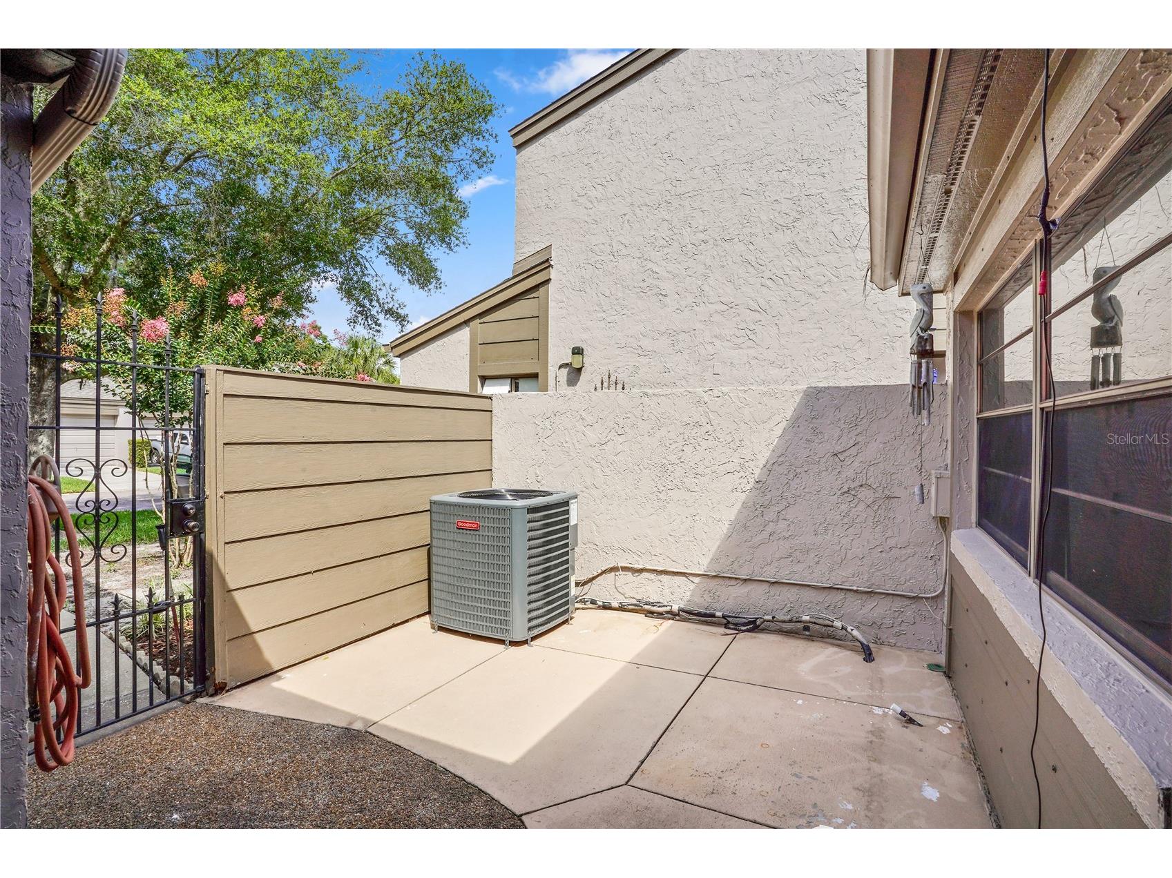 213 Nettlewood Lane Casselberry FL 32730 O6414884 image6