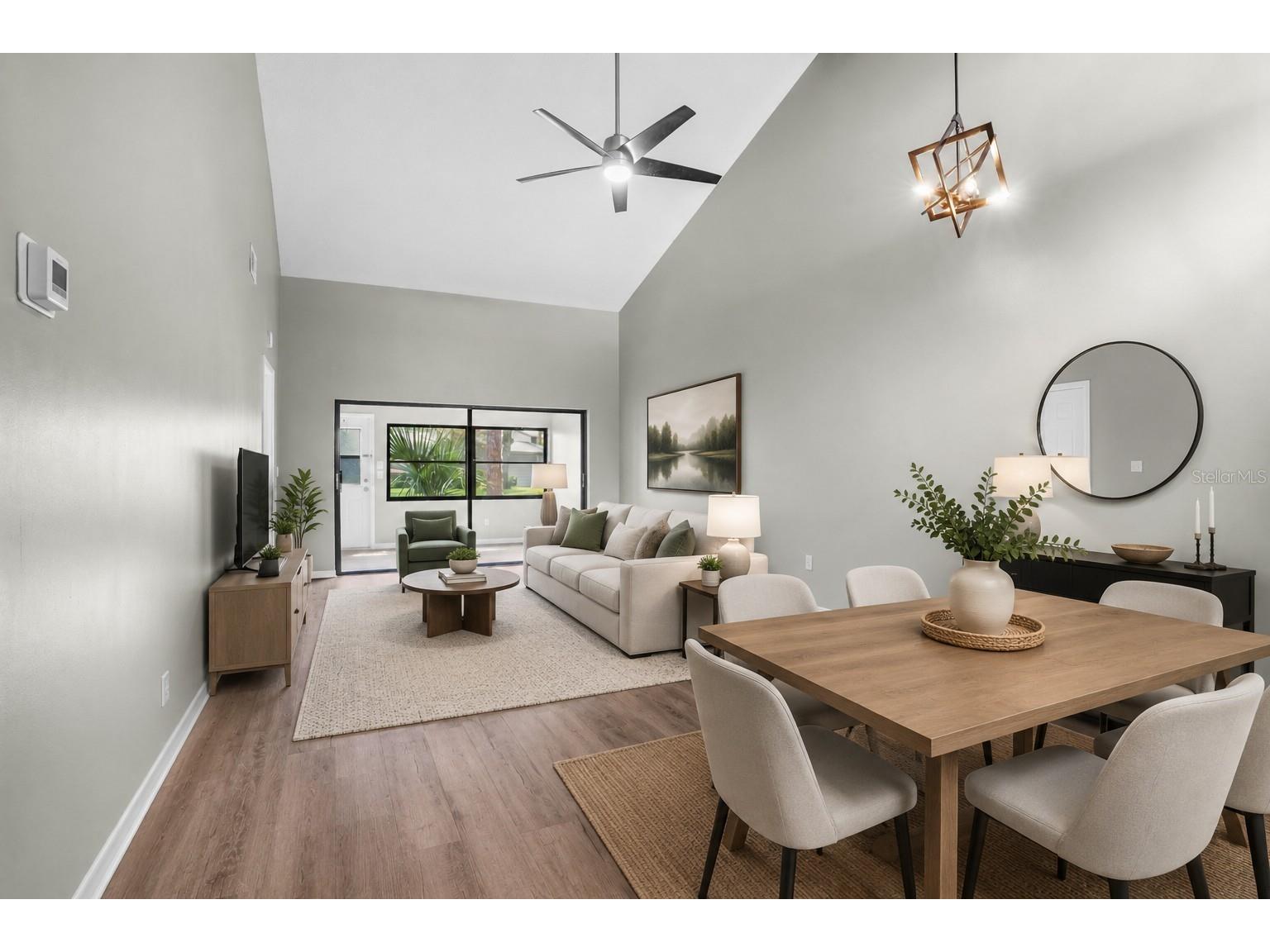 213 Nettlewood Lane Casselberry FL 32730 O6414884 image8