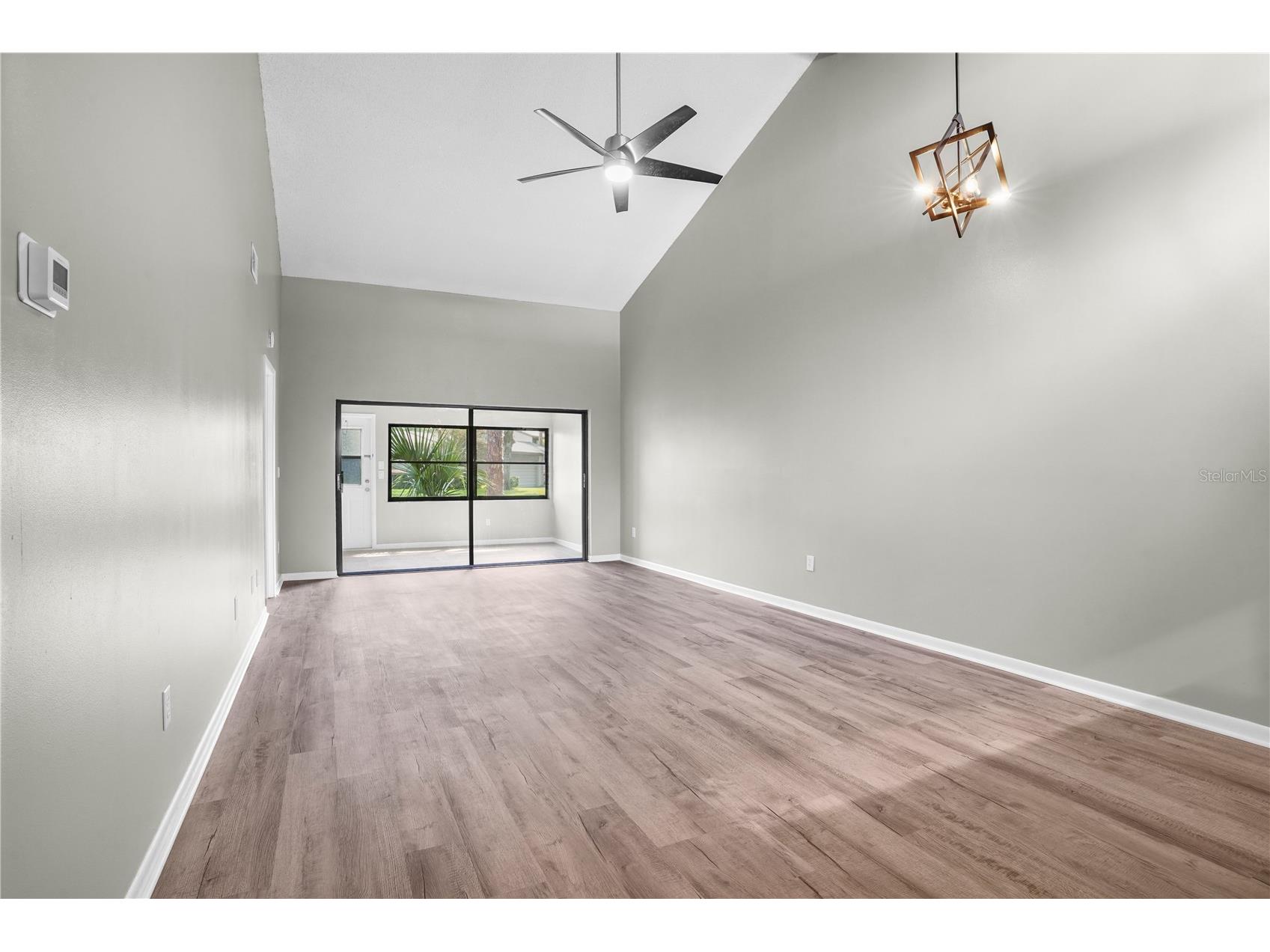 213 Nettlewood Lane Casselberry FL 32730 O6414884 image9