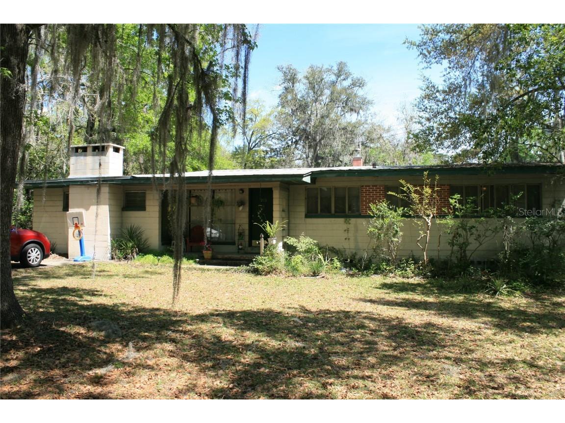 213 NW 34th Terrace Gainesville FL 32607 GC529340 image1