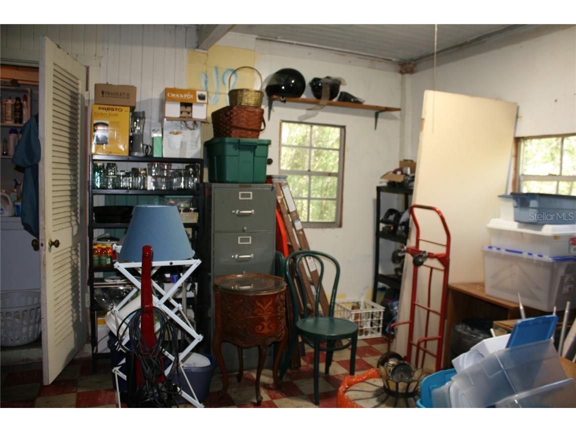 213 NW 34th Terrace Gainesville FL 32607 GC529340 image11