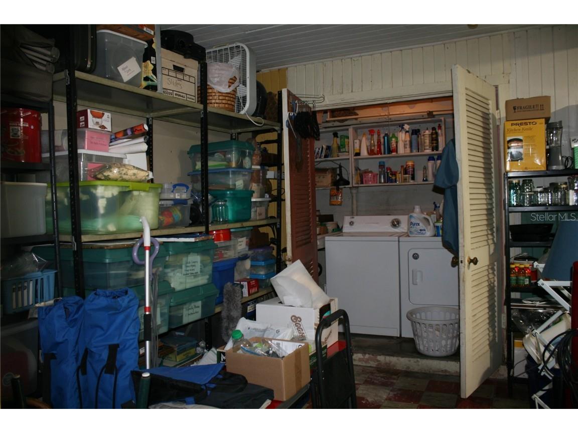 213 NW 34th Terrace Gainesville FL 32607 GC529340 image12