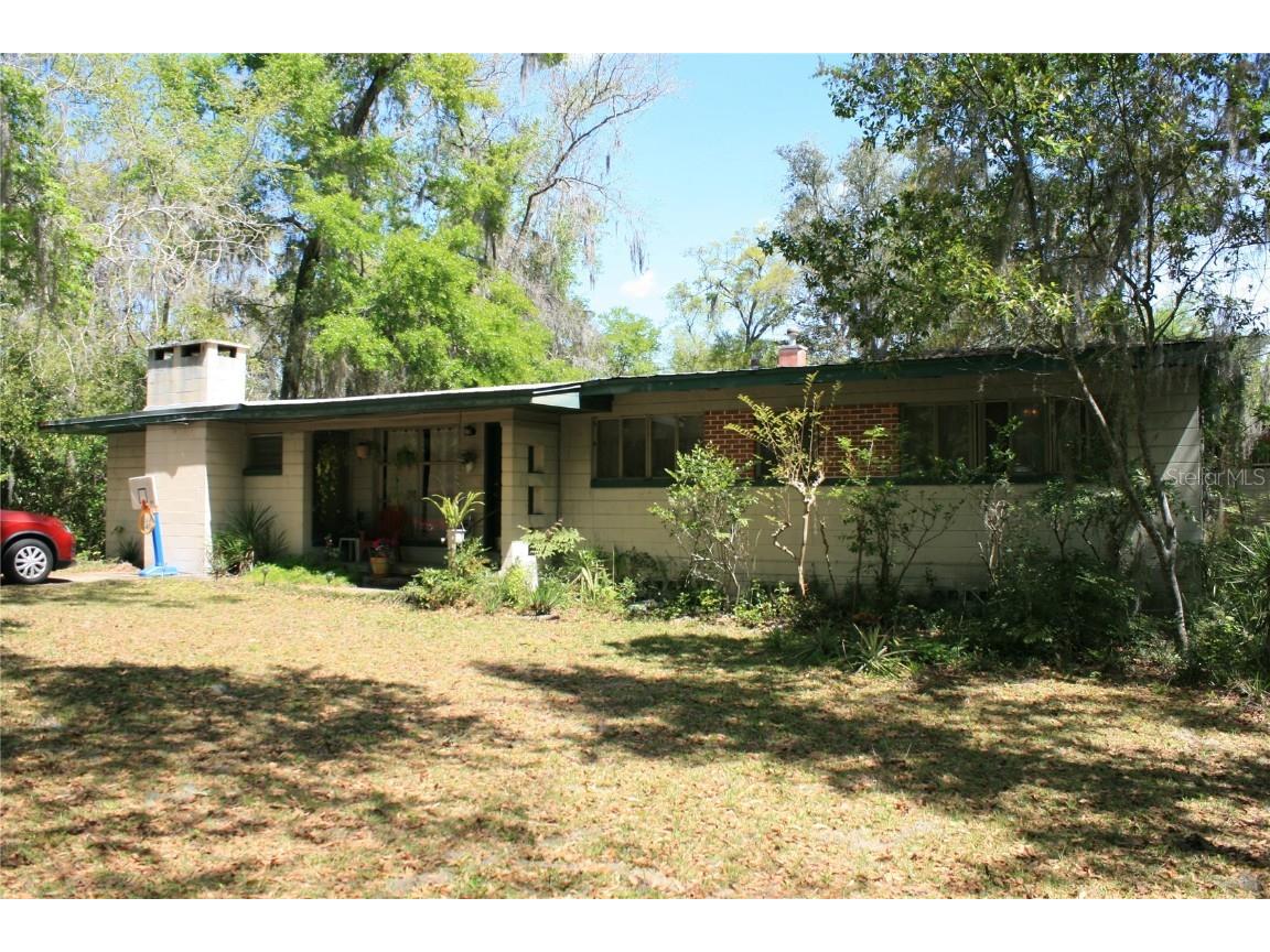 213 NW 34th Terrace Gainesville FL 32607 GC529340 image13