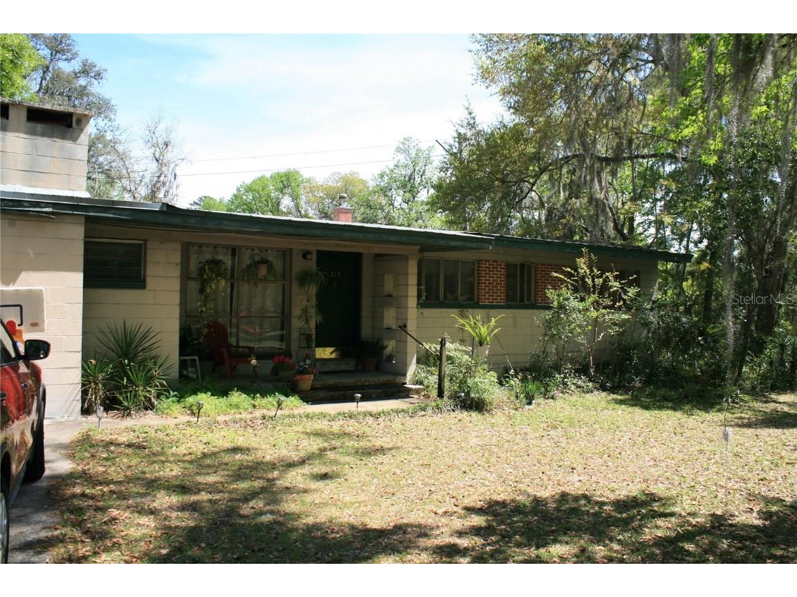 213 NW 34th Terrace Gainesville FL 32607 GC529340 image2