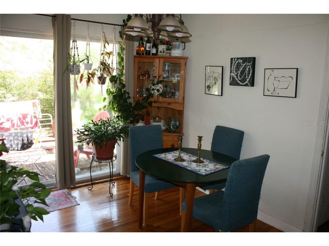 213 NW 34th Terrace Gainesville FL 32607 GC529340 image3