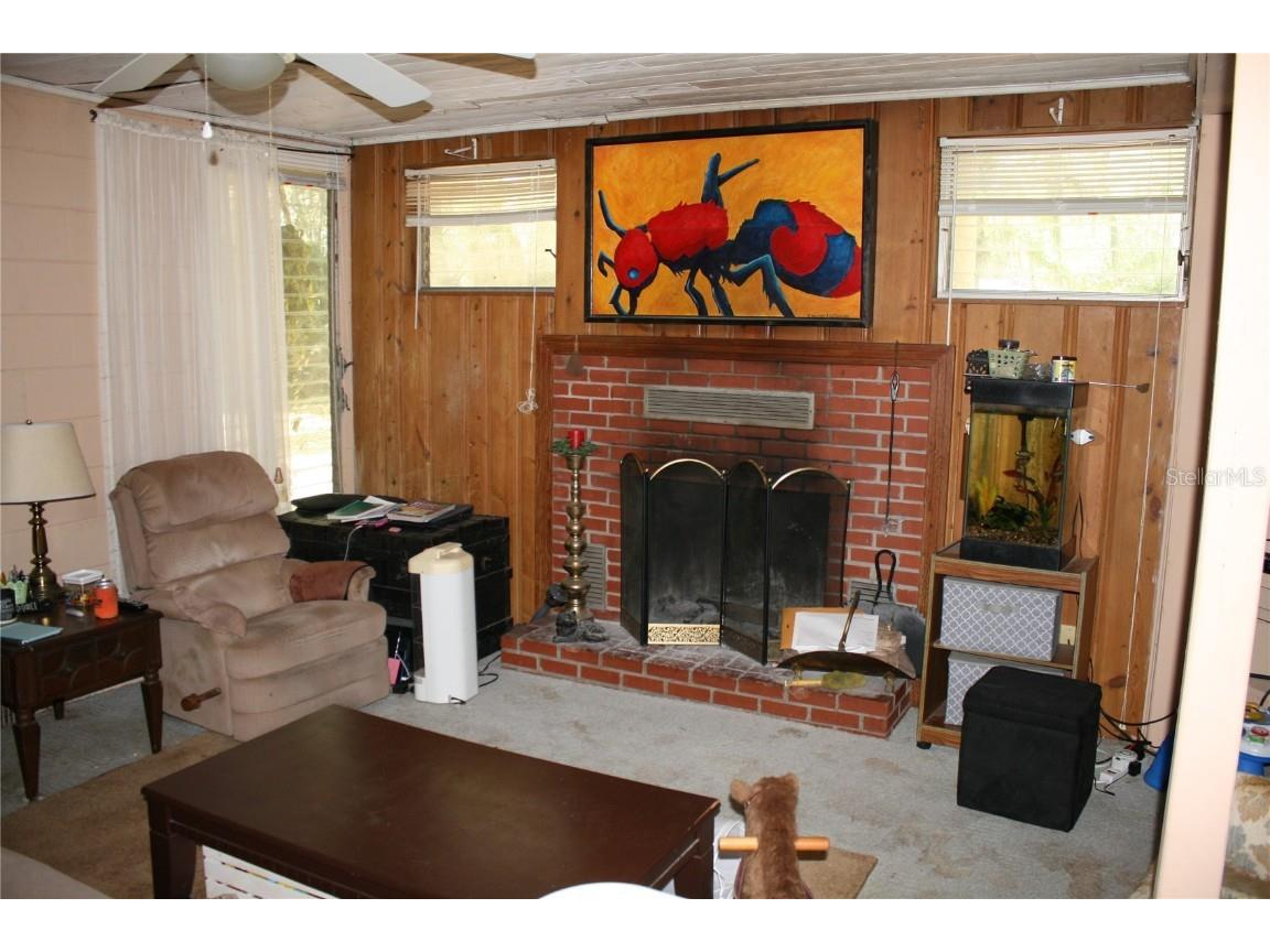 213 NW 34th Terrace Gainesville FL 32607 GC529340 image5