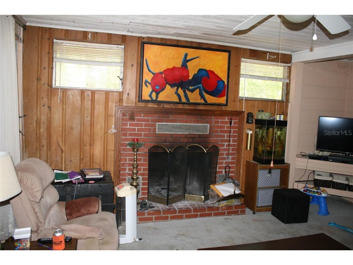 213 NW 34th Terrace Gainesville FL 32607 GC529340 image6