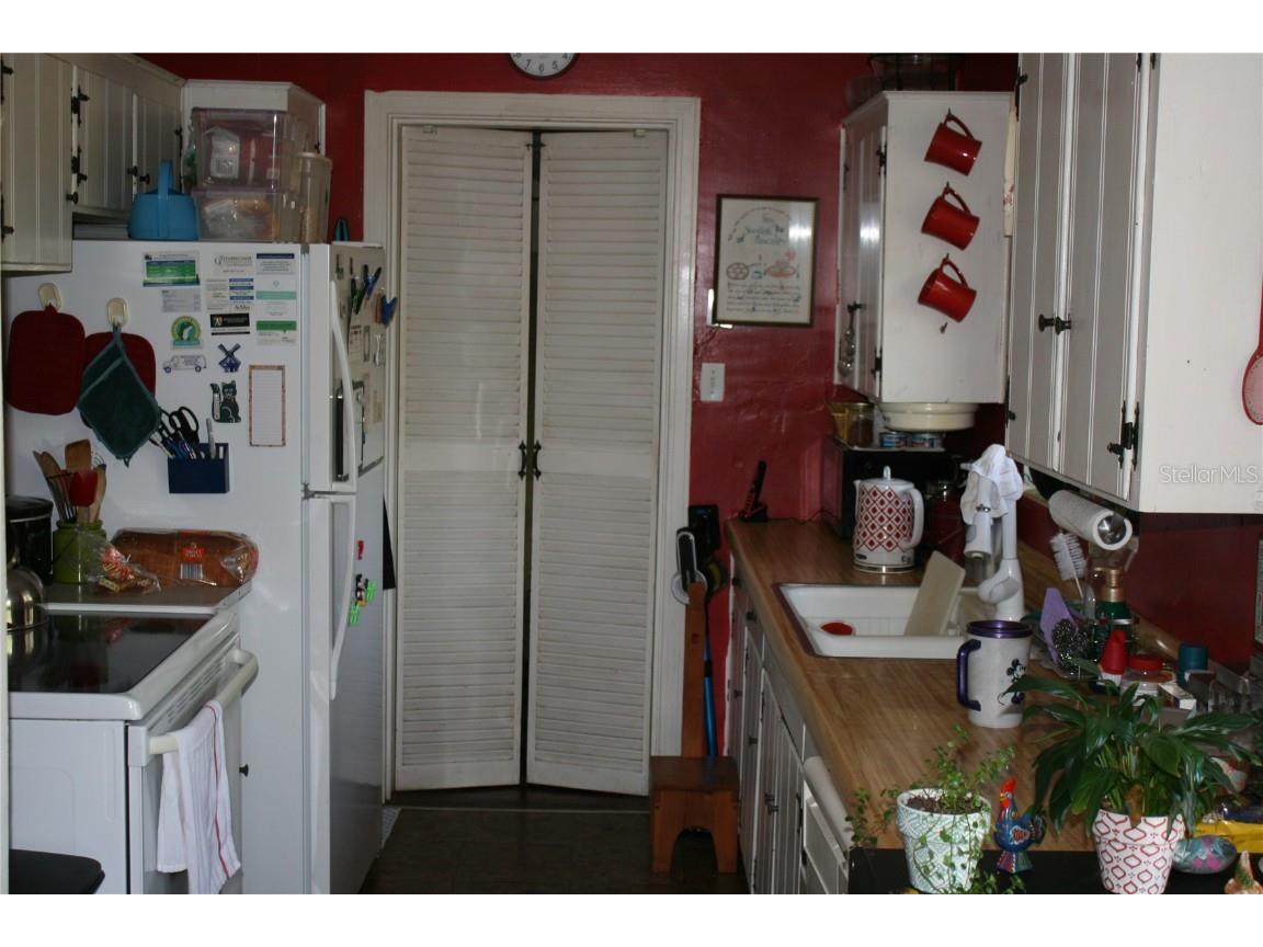 213 NW 34th Terrace Gainesville FL 32607 GC529340 image7