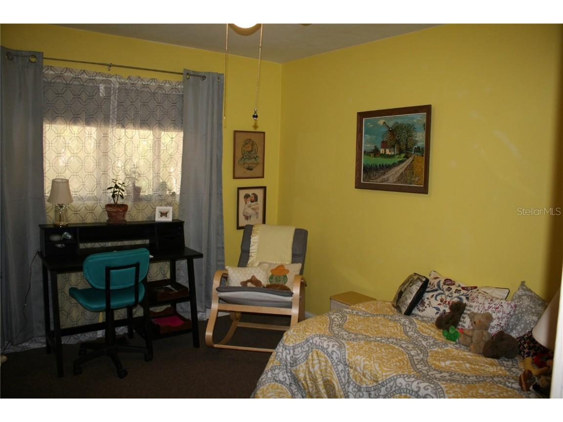 213 NW 34th Terrace Gainesville FL 32607 GC529340 image8