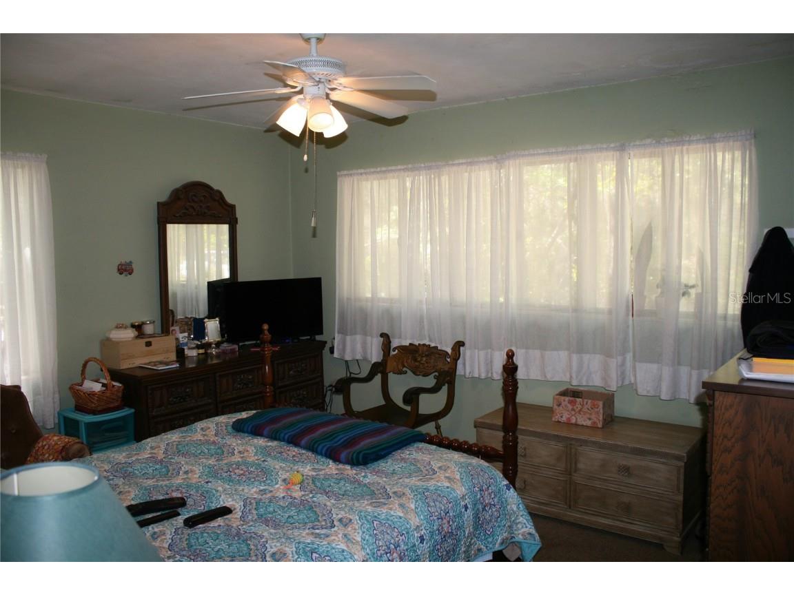 213 NW 34th Terrace Gainesville FL 32607 GC529340 image9