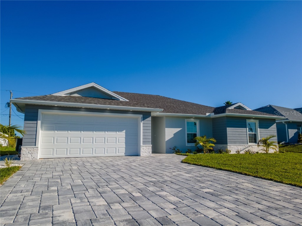 213 NW 5th Street Cape Coral FL 33993 A4623186 image1