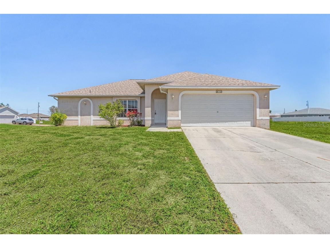 213 NW 6th Street Cape Coral FL 33993 T3518968 image1