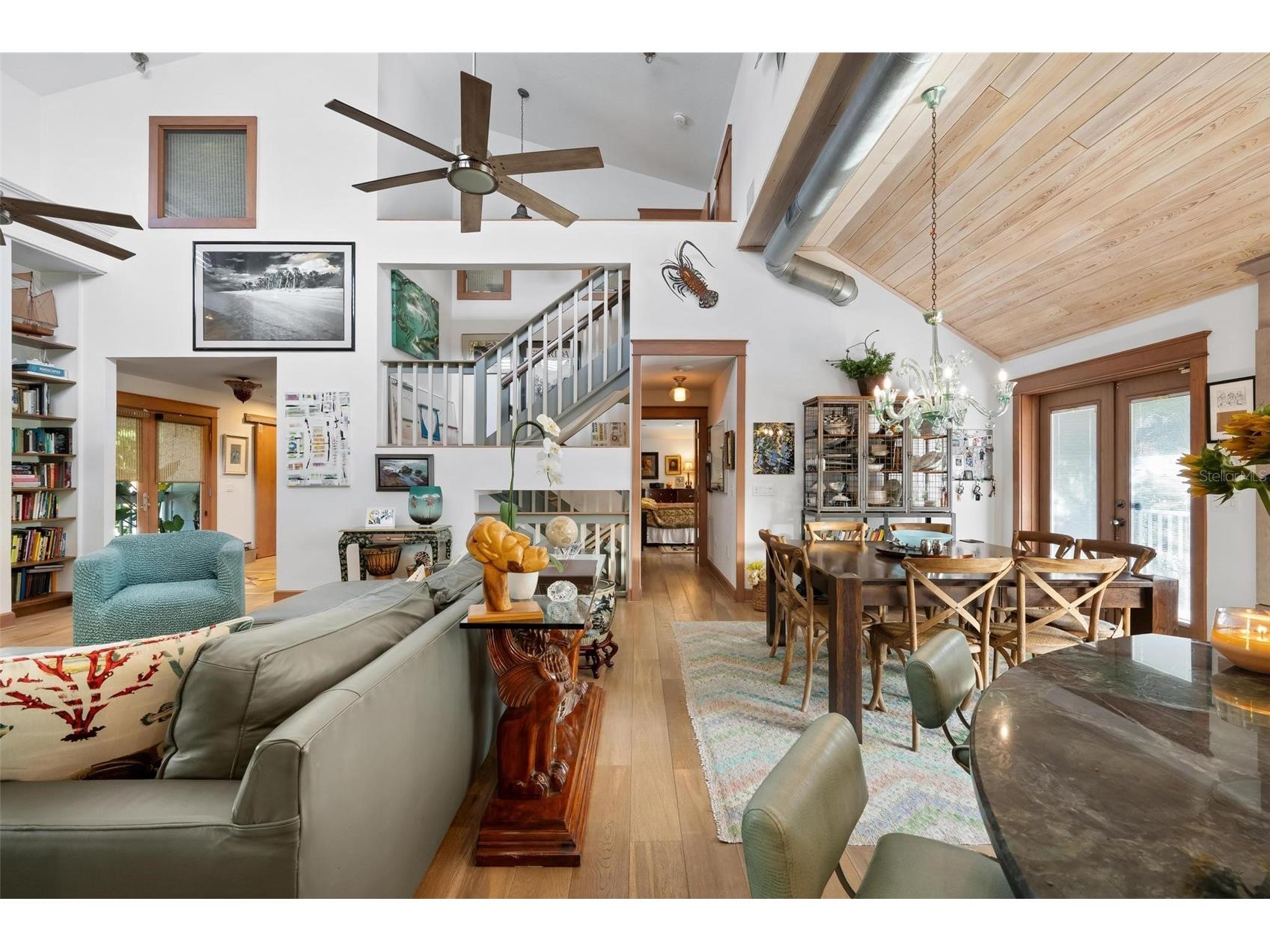 213 Oak Avenue Anna Maria FL 34216 TB8462487 image10