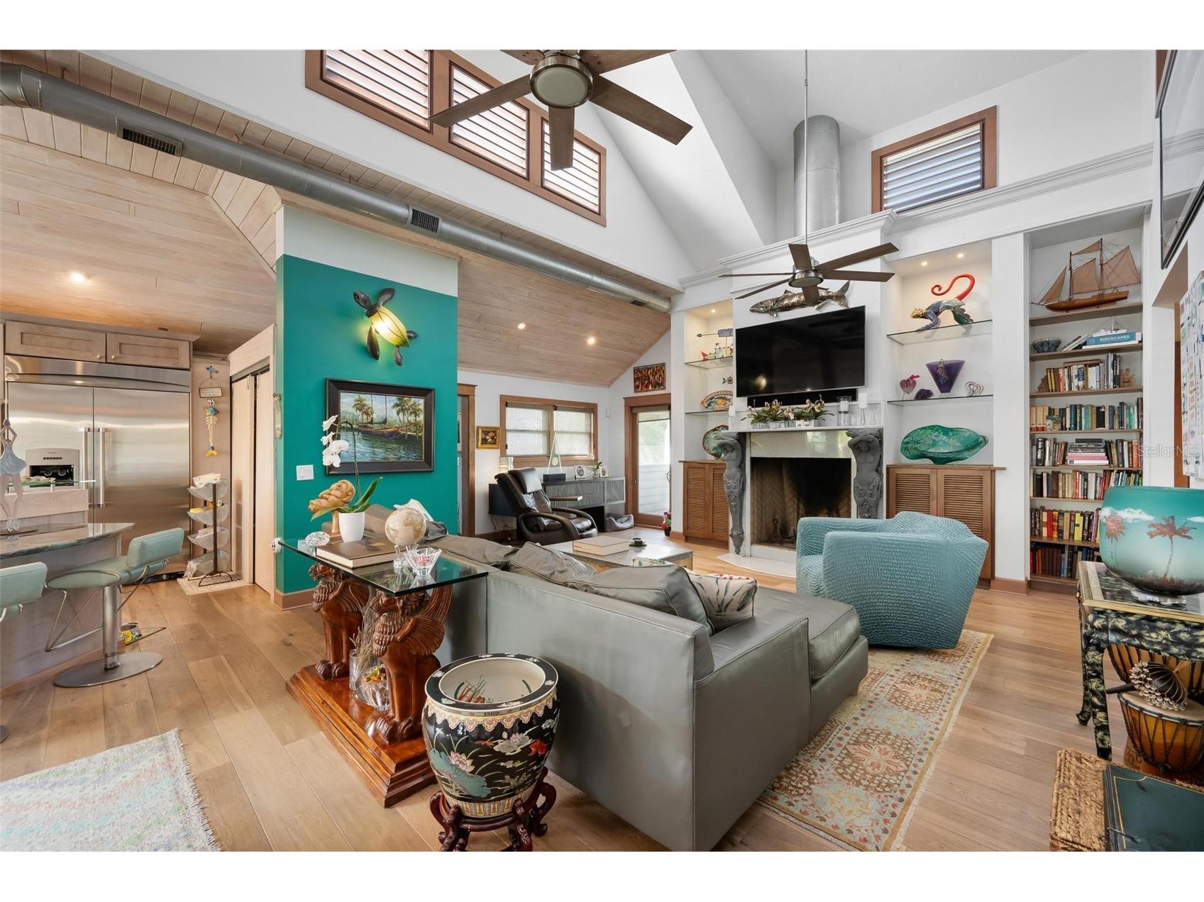 213 Oak Avenue Anna Maria FL 34216 TB8462487 image12