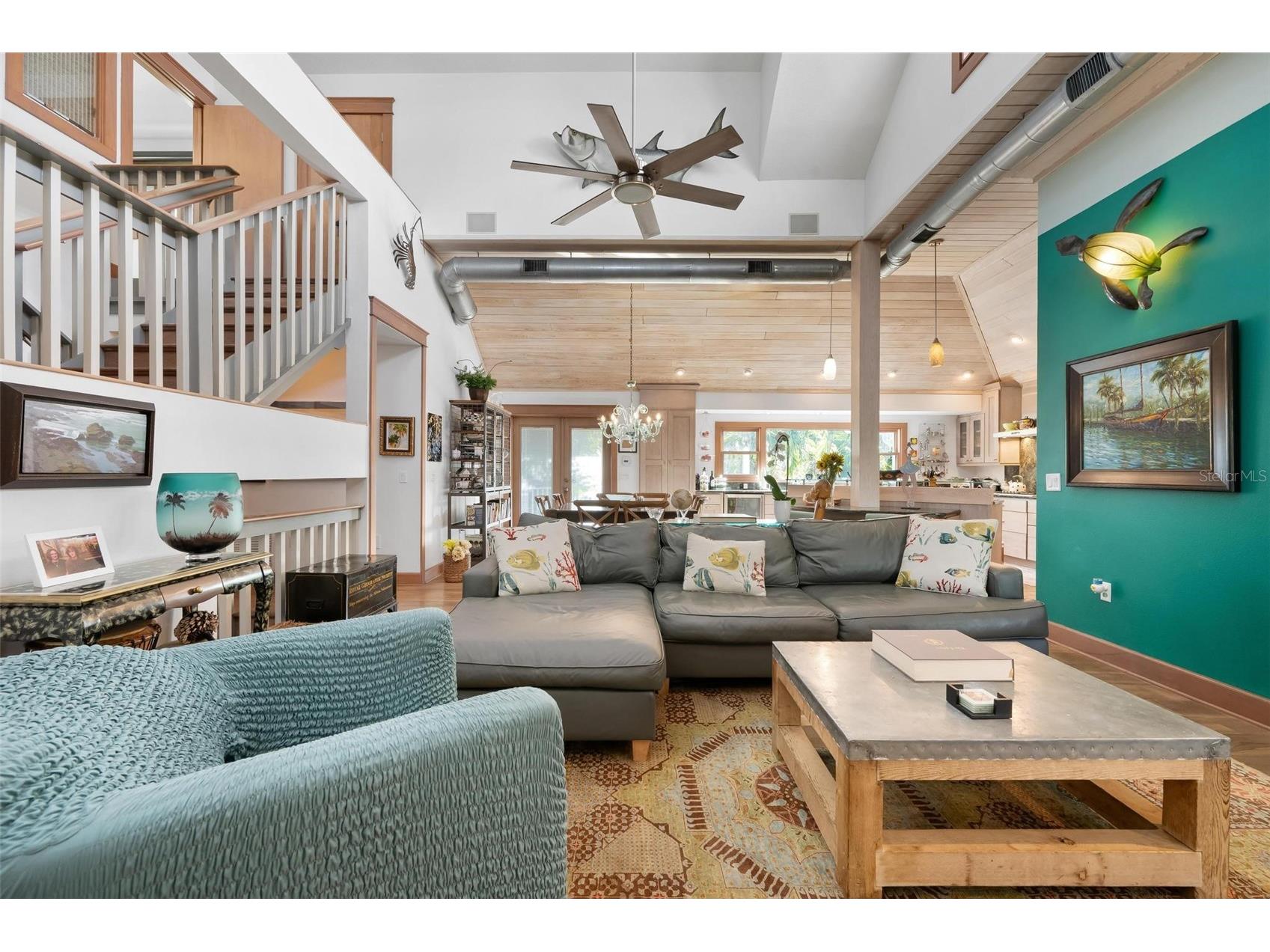 213 Oak Avenue Anna Maria FL 34216 TB8462487 image13