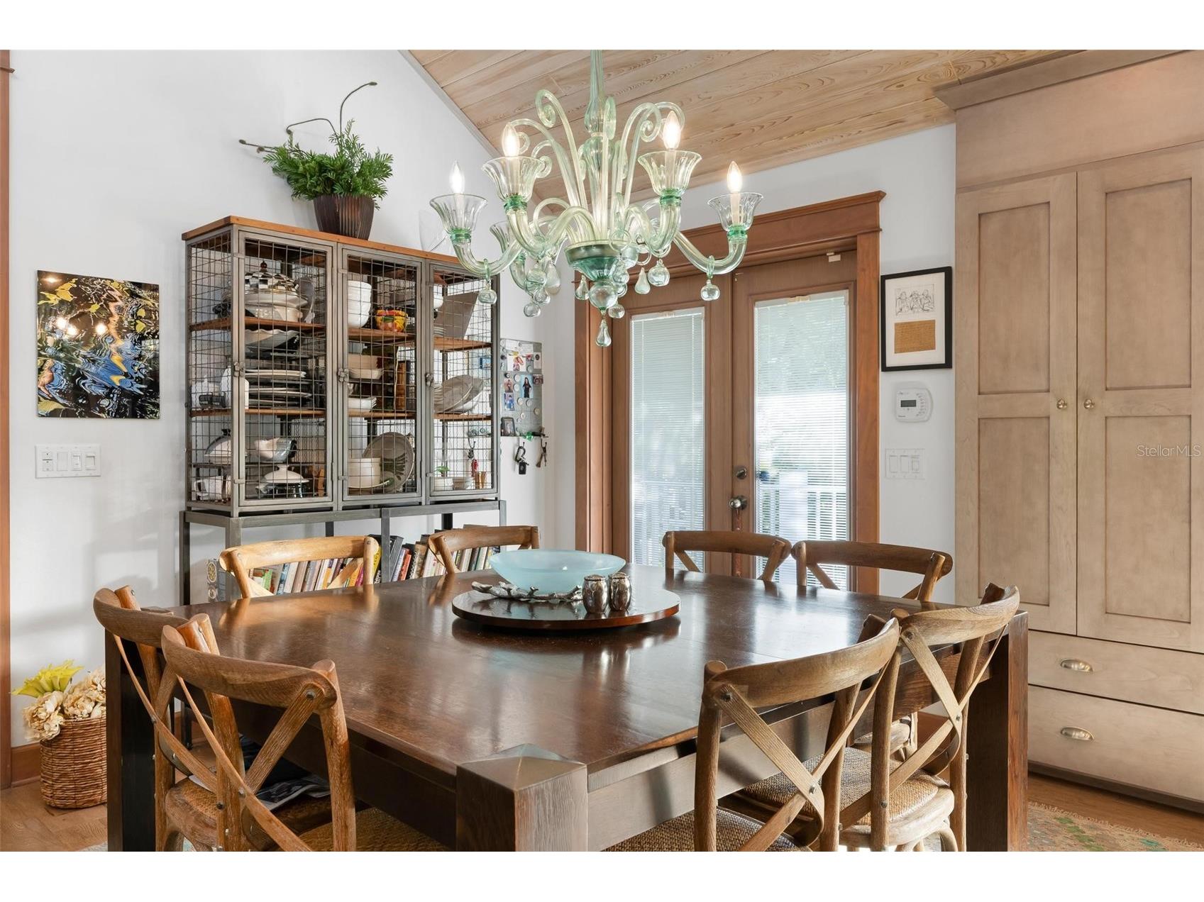 213 Oak Avenue Anna Maria FL 34216 TB8462487 image16