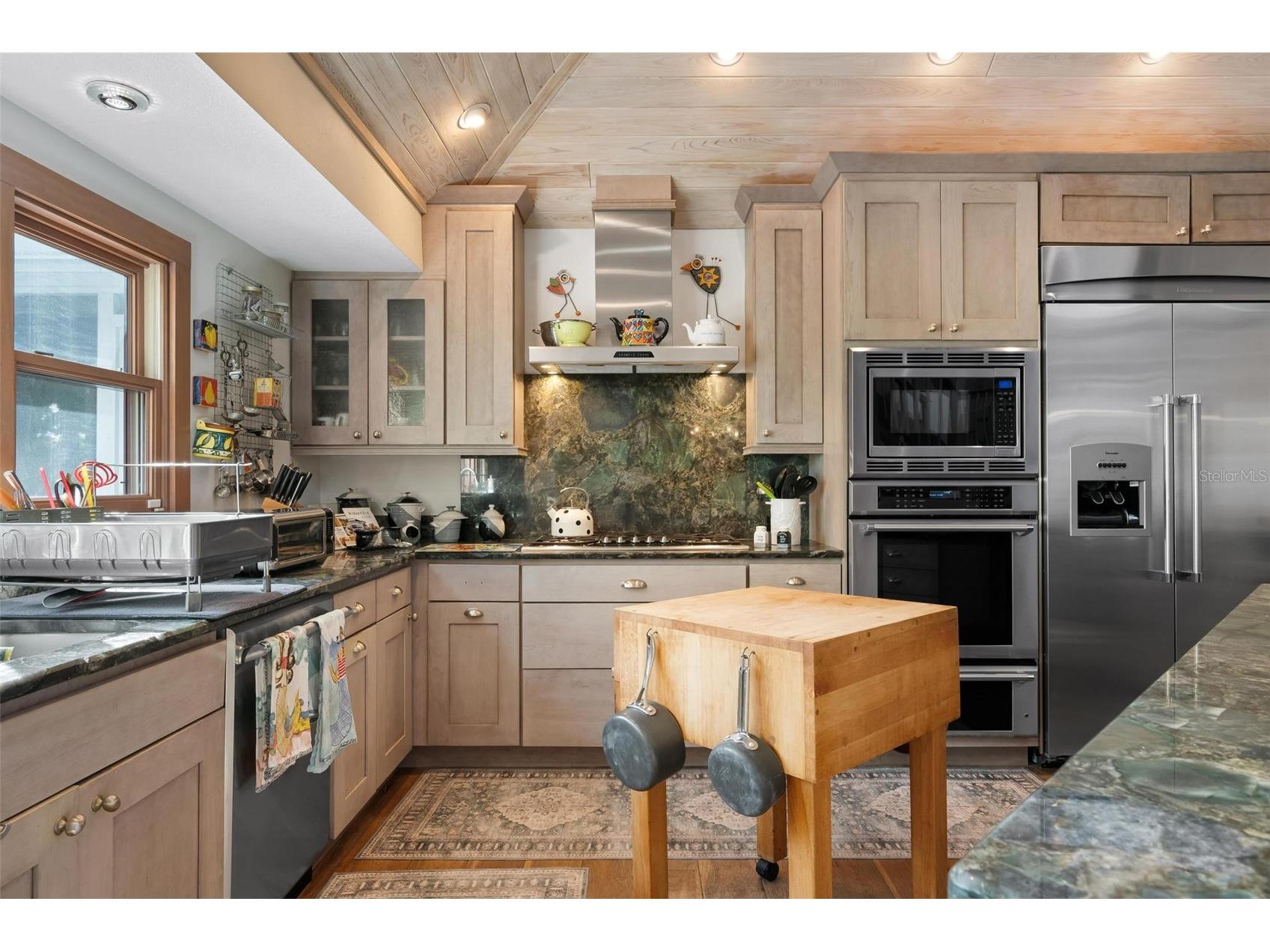 213 Oak Avenue Anna Maria FL 34216 TB8462487 image18