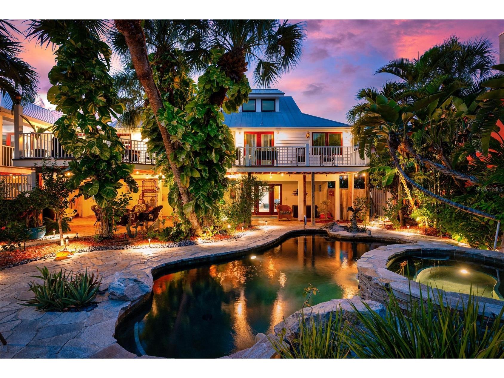 213 Oak Avenue Anna Maria FL 34216 TB8462487 image2