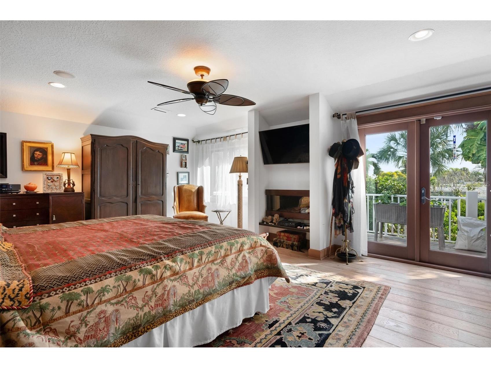 213 Oak Avenue Anna Maria FL 34216 TB8462487 image21