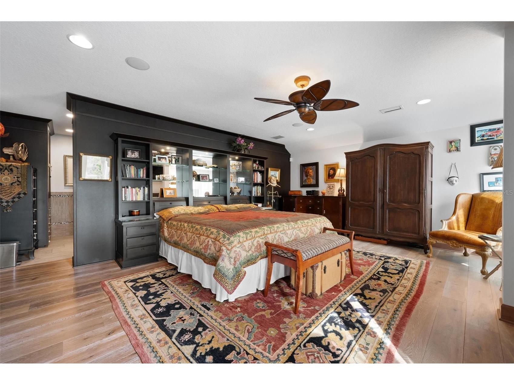 213 Oak Avenue Anna Maria FL 34216 TB8462487 image22