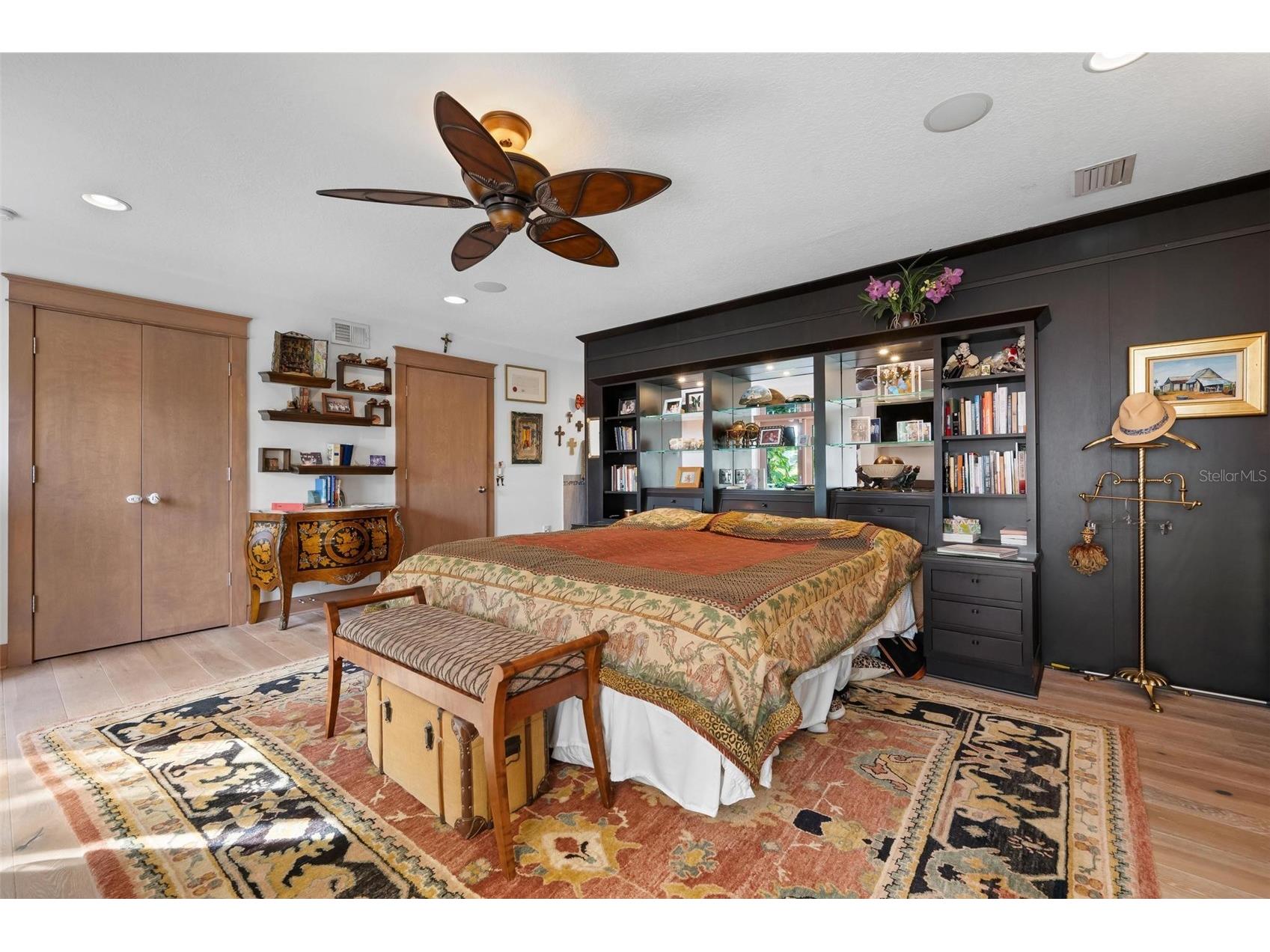 213 Oak Avenue Anna Maria FL 34216 TB8462487 image23