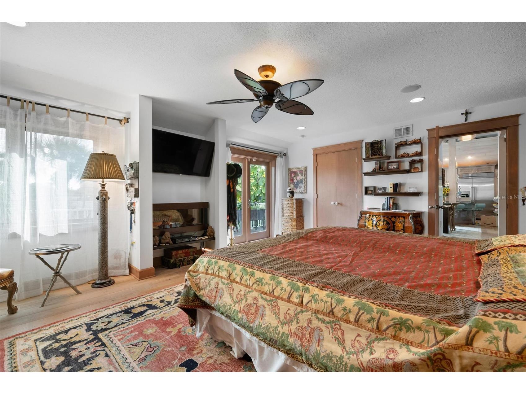 213 Oak Avenue Anna Maria FL 34216 TB8462487 image24