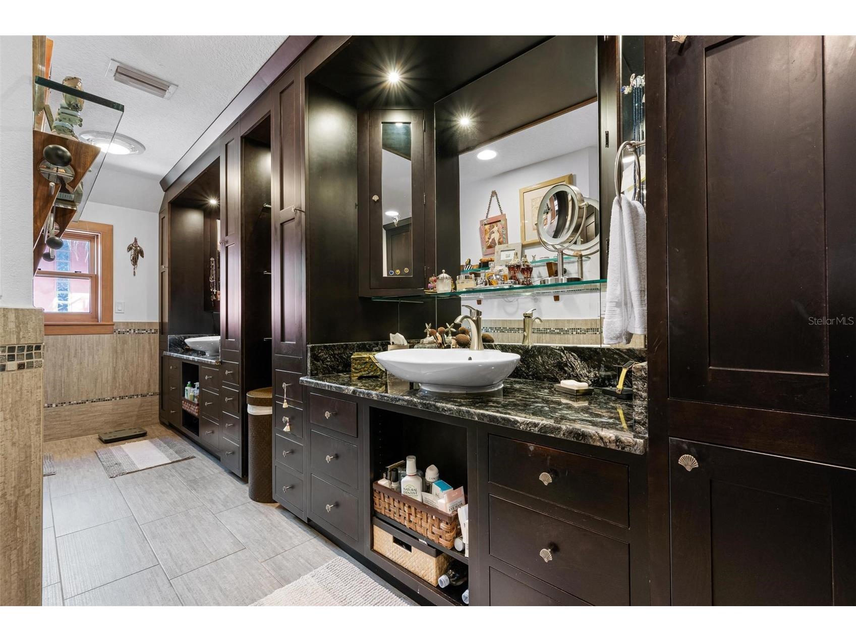 213 Oak Avenue Anna Maria FL 34216 TB8462487 image25