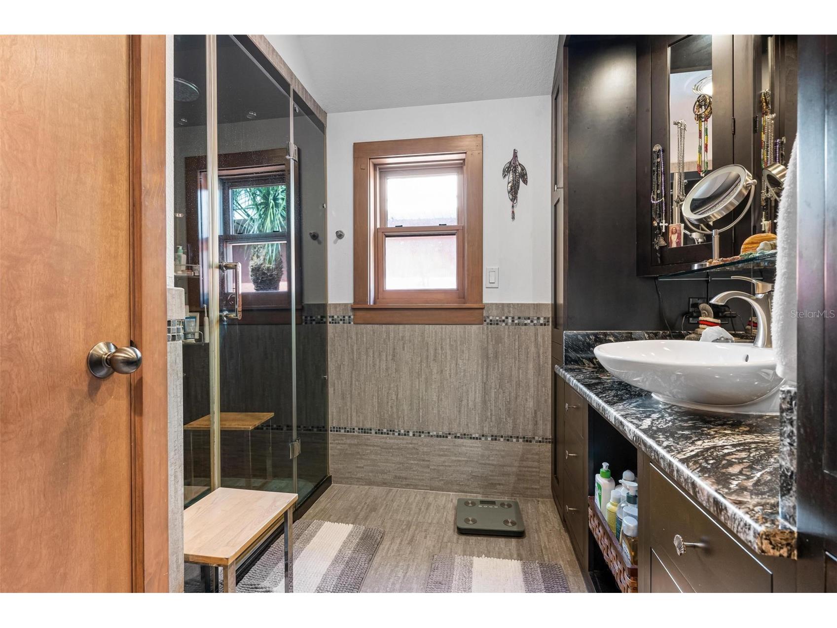 213 Oak Avenue Anna Maria FL 34216 TB8462487 image26