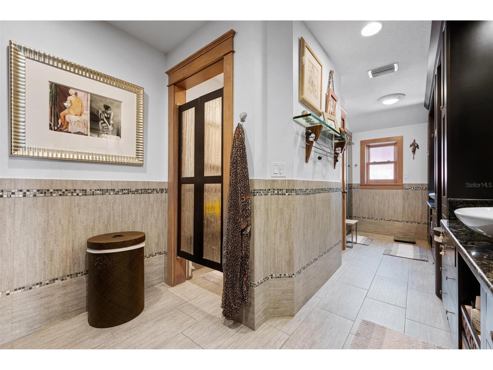 213 Oak Avenue Anna Maria FL 34216 TB8462487 image27