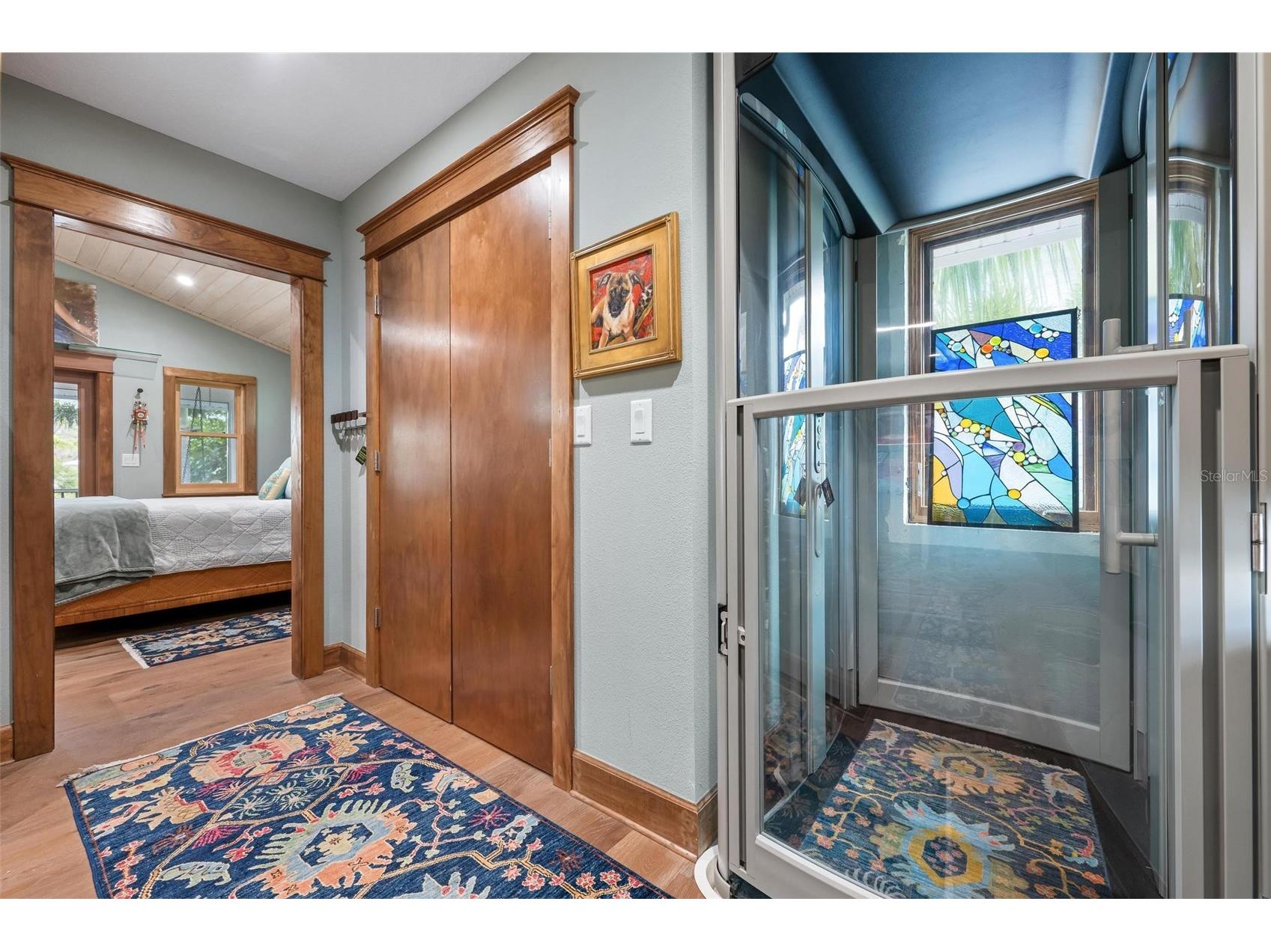 213 Oak Avenue Anna Maria FL 34216 TB8462487 image28