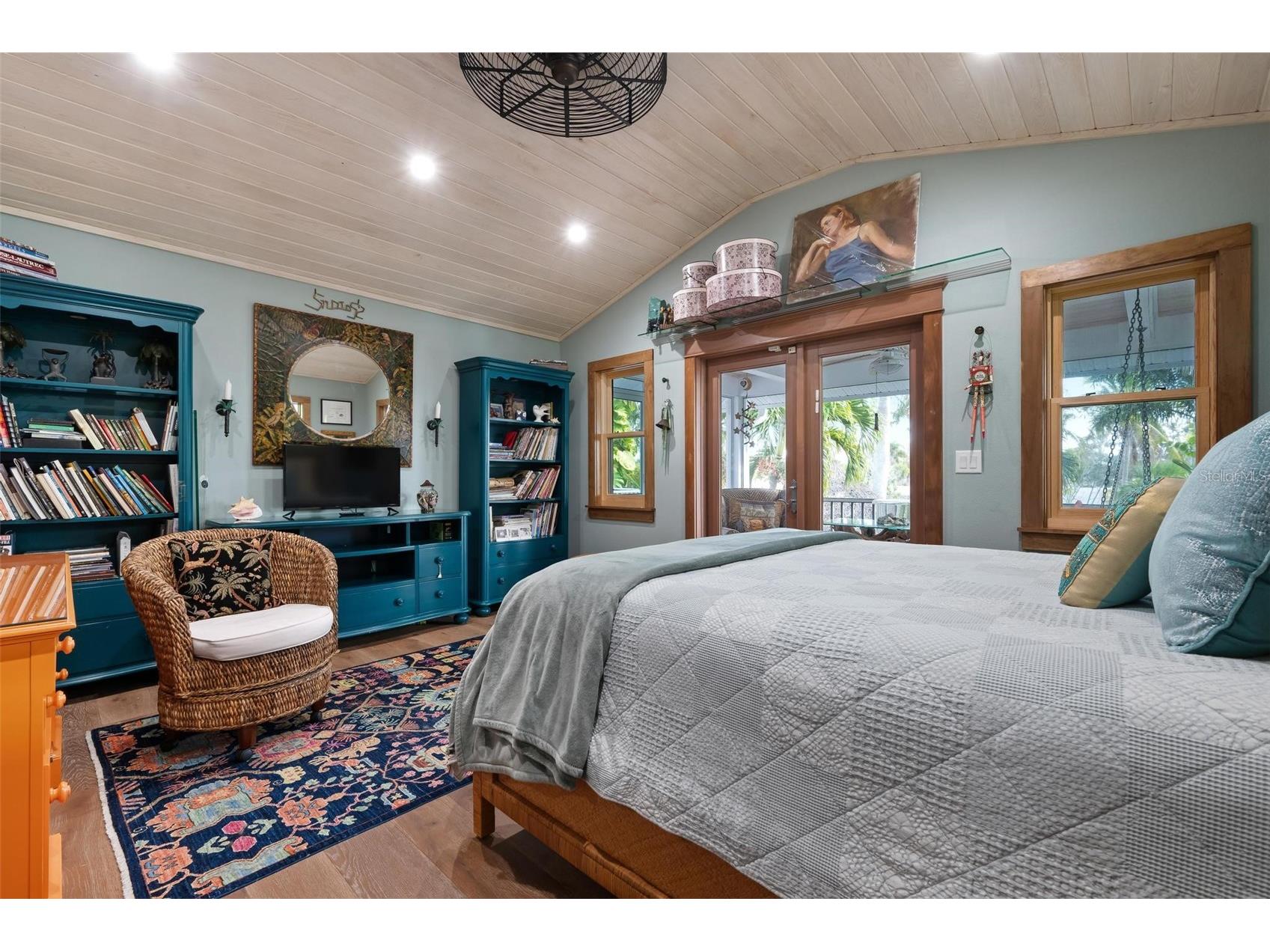 213 Oak Avenue Anna Maria FL 34216 TB8462487 image29