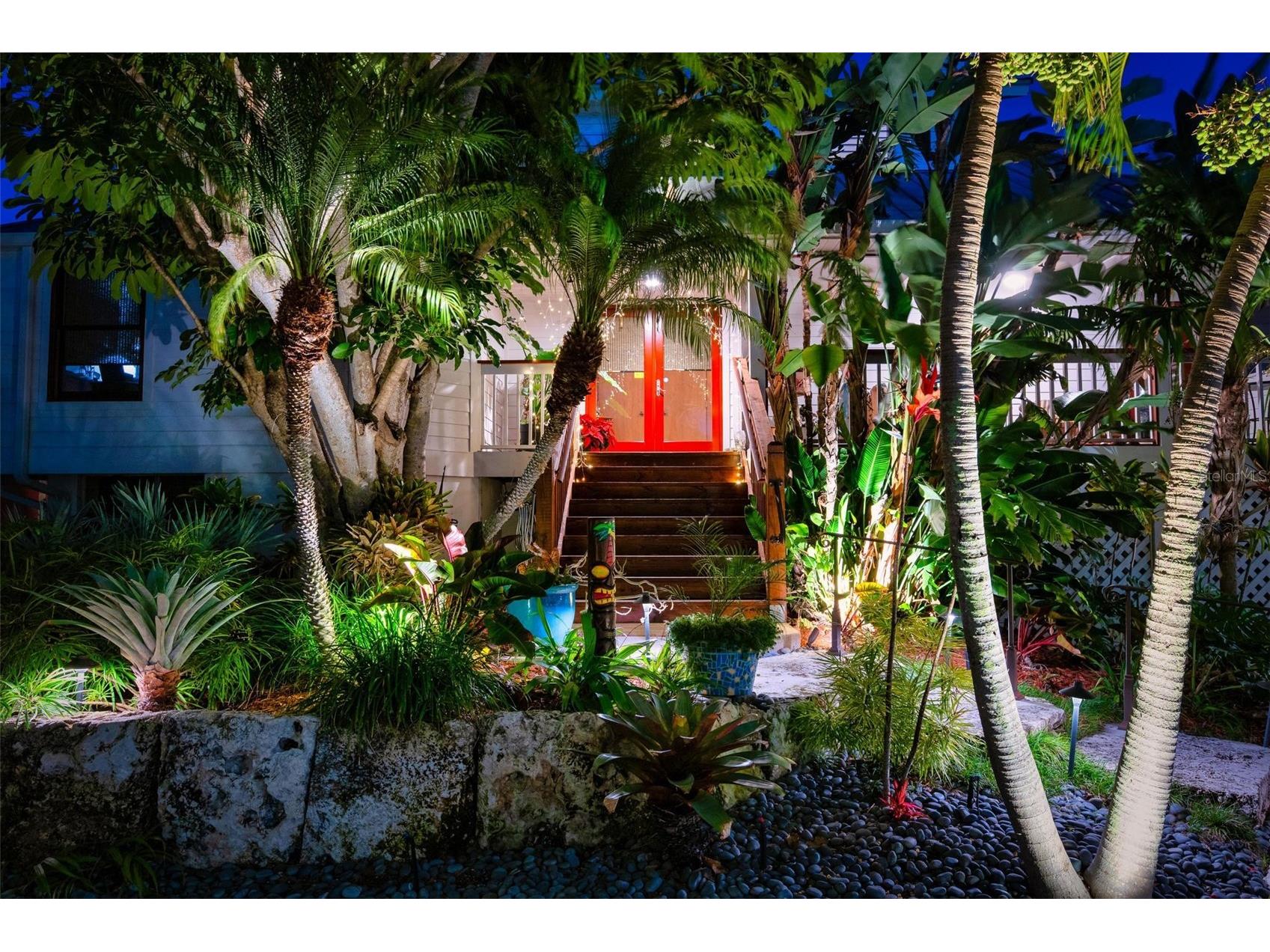 213 Oak Avenue Anna Maria FL 34216 TB8462487 image3