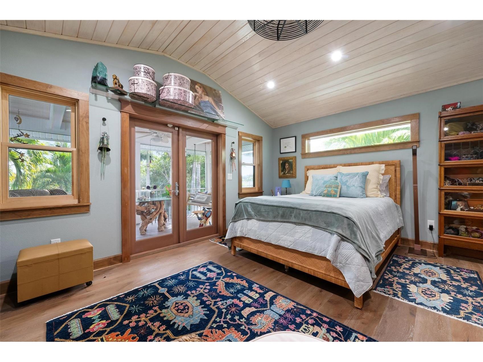 213 Oak Avenue Anna Maria FL 34216 TB8462487 image30