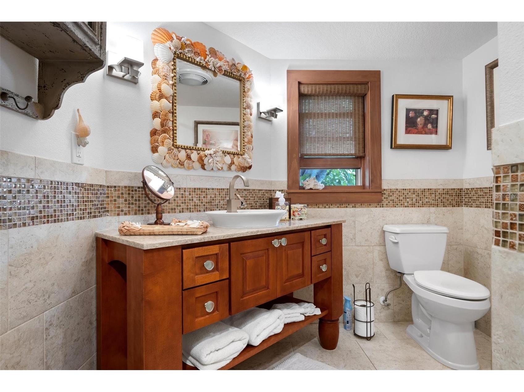 213 Oak Avenue Anna Maria FL 34216 TB8462487 image34