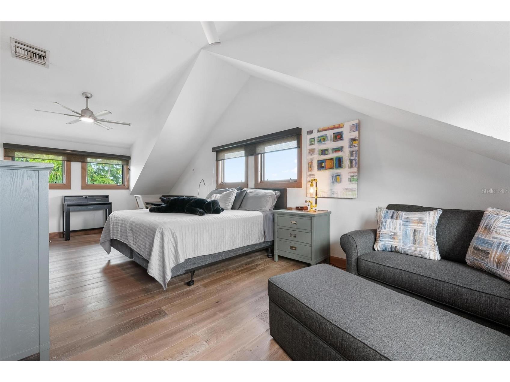 213 Oak Avenue Anna Maria FL 34216 TB8462487 image36