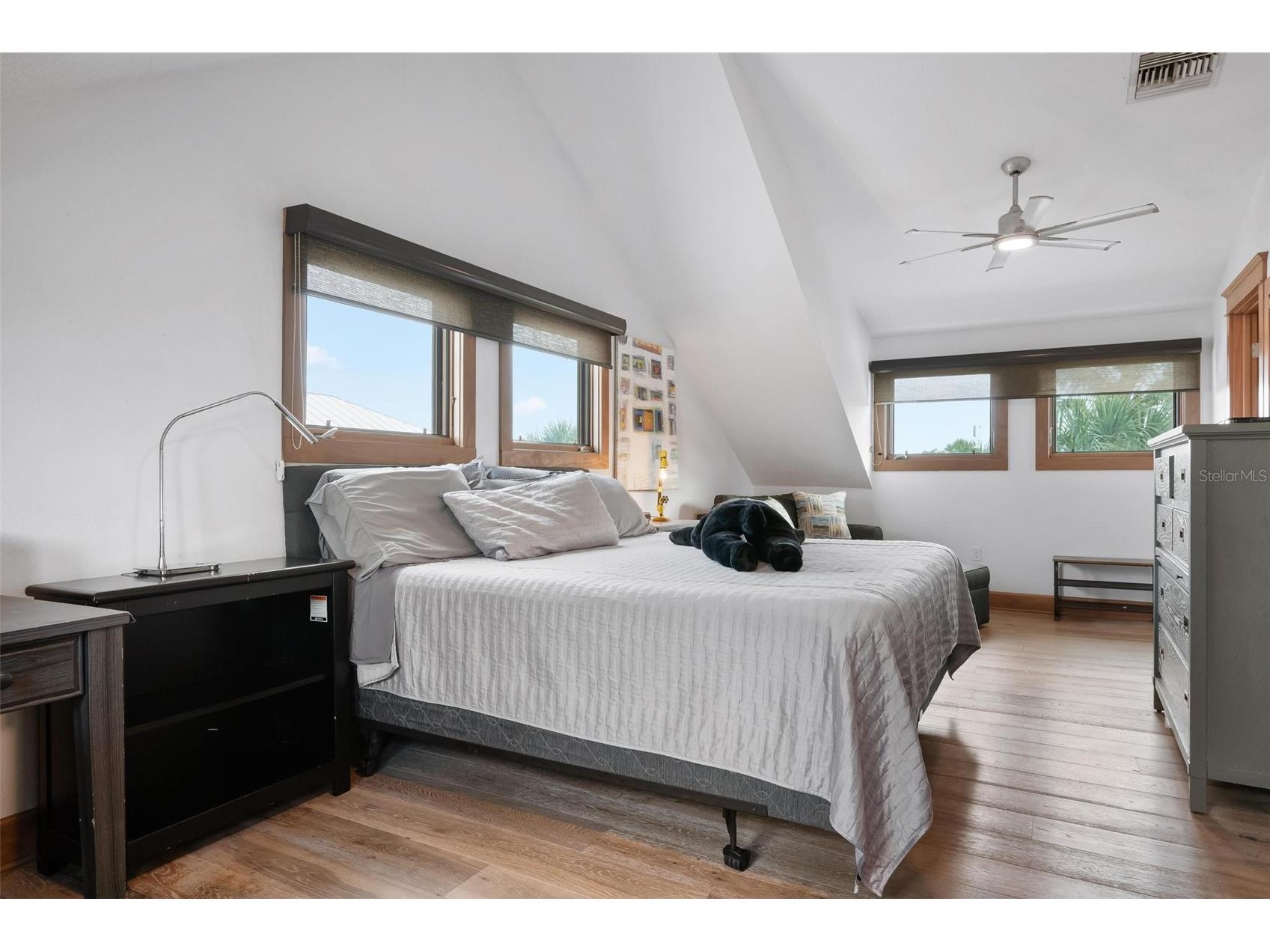 213 Oak Avenue Anna Maria FL 34216 TB8462487 image38