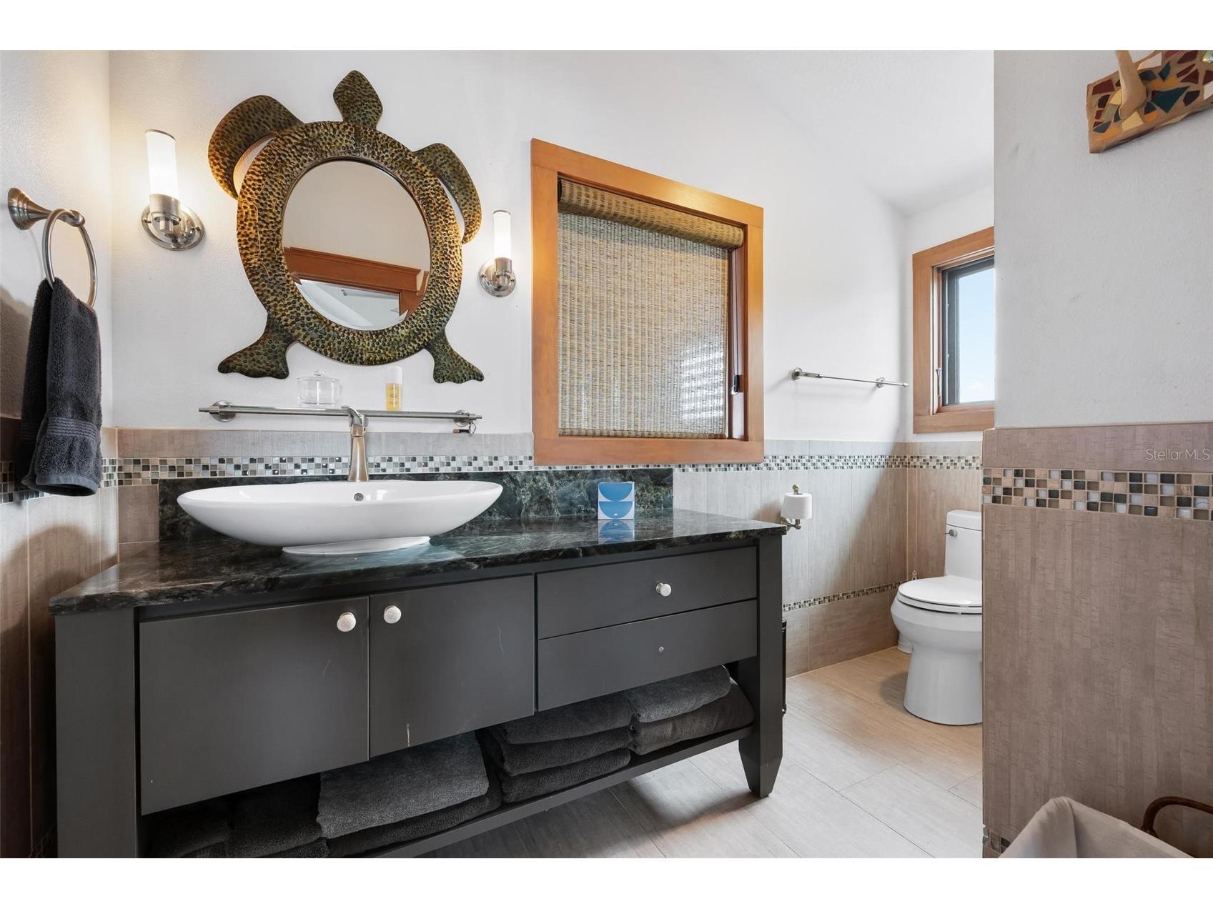 213 Oak Avenue Anna Maria FL 34216 TB8462487 image39