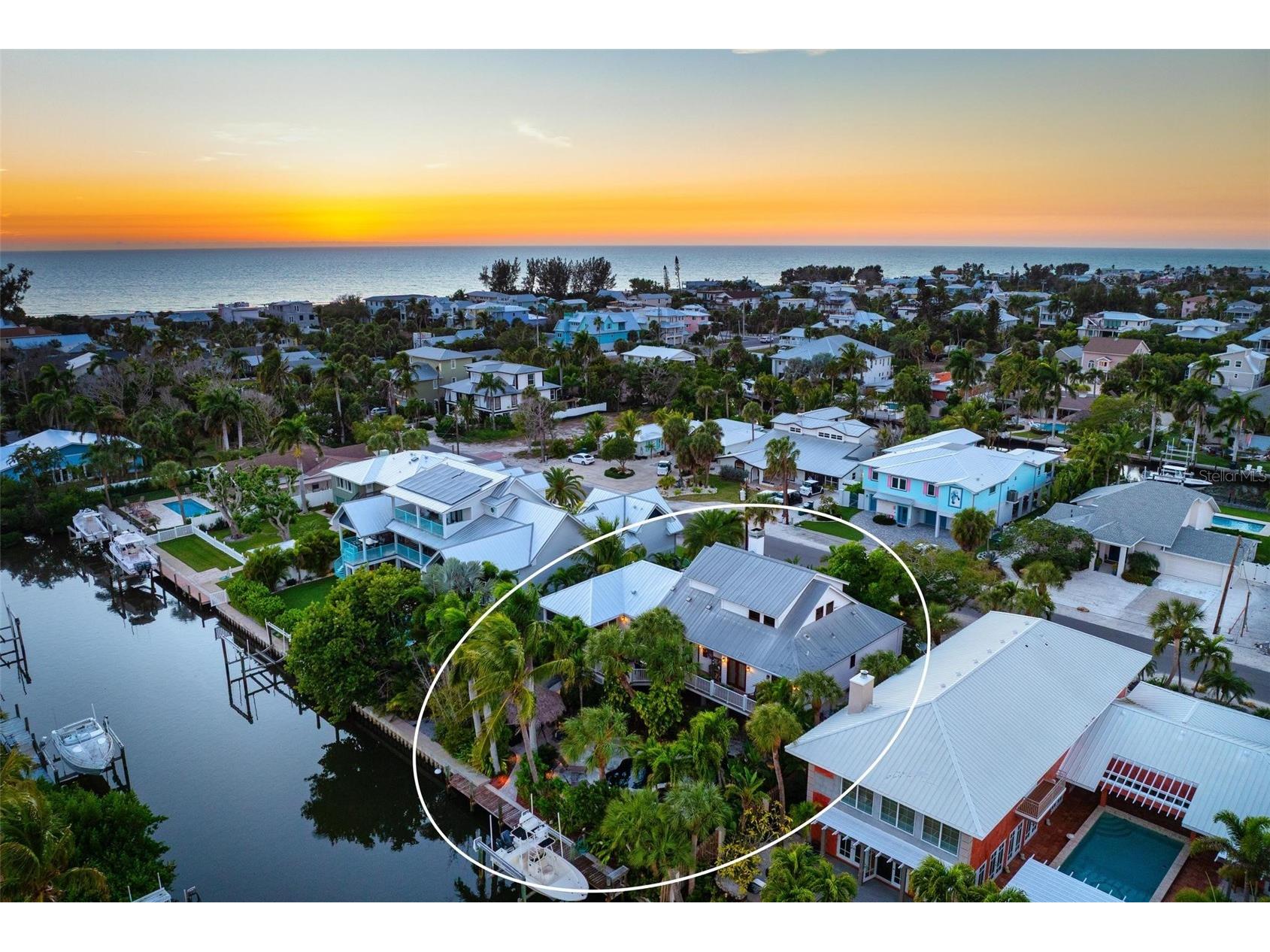 213 Oak Avenue Anna Maria FL 34216 TB8462487 image4