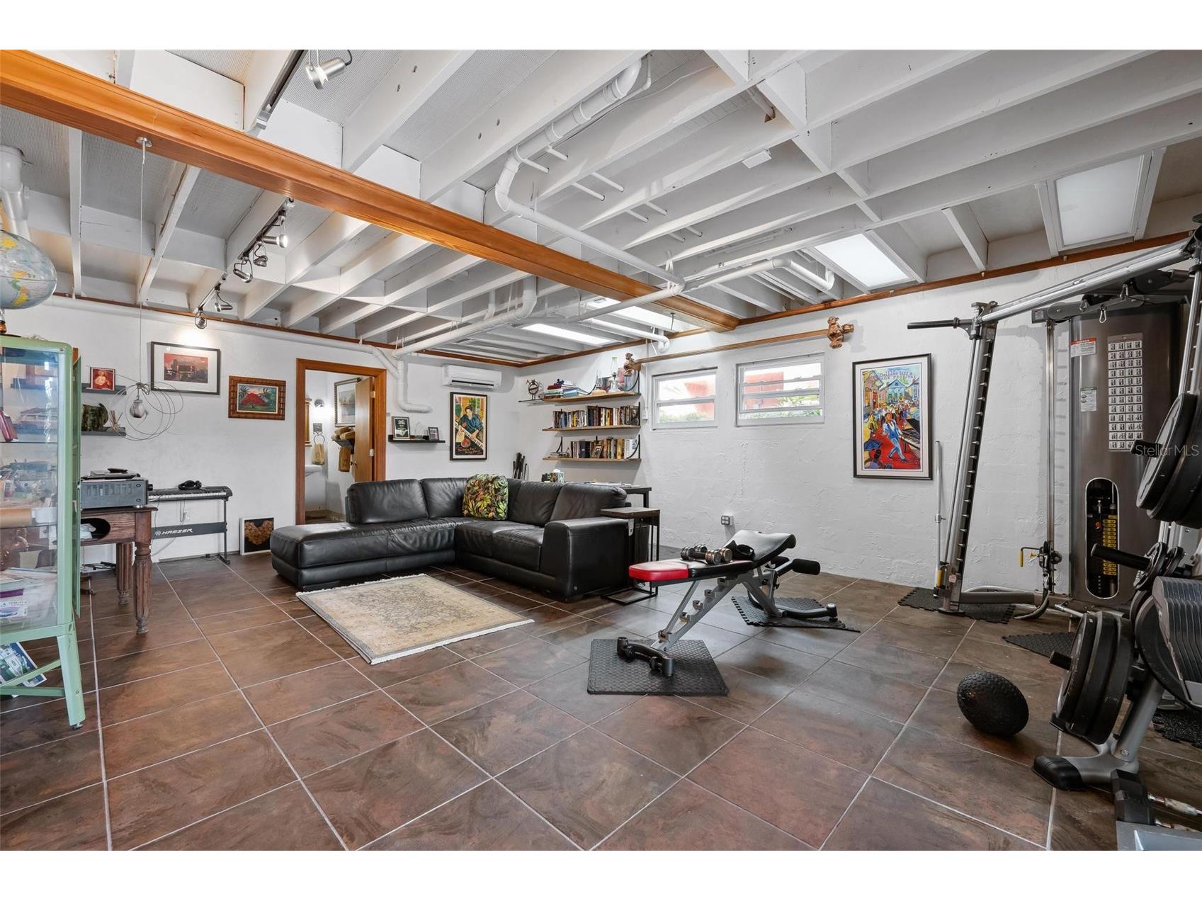 213 Oak Avenue Anna Maria FL 34216 TB8462487 image40