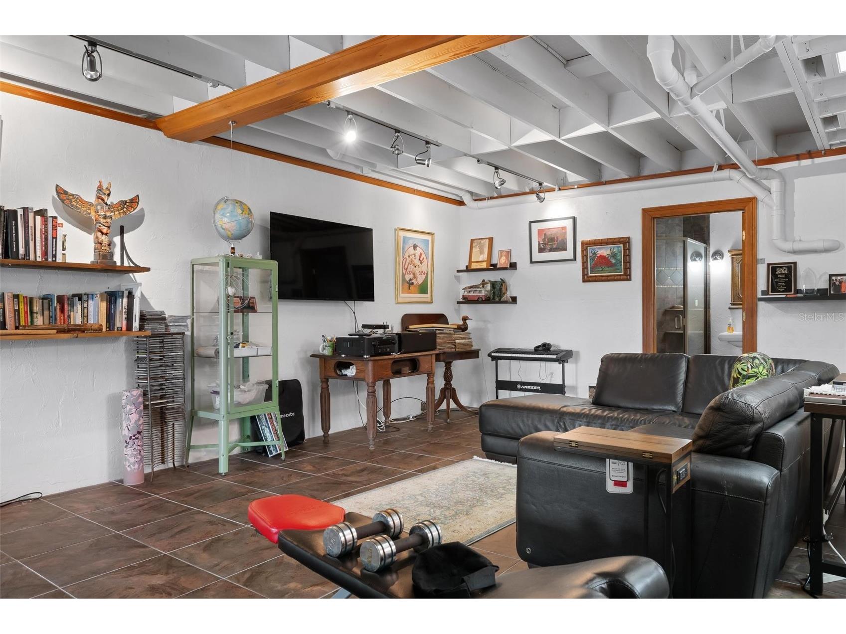 213 Oak Avenue Anna Maria FL 34216 TB8462487 image41