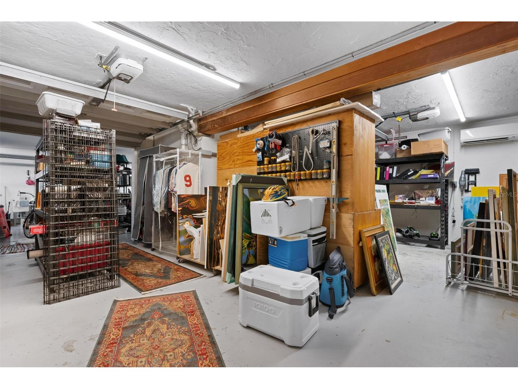 213 Oak Avenue Anna Maria FL 34216 TB8462487 image42