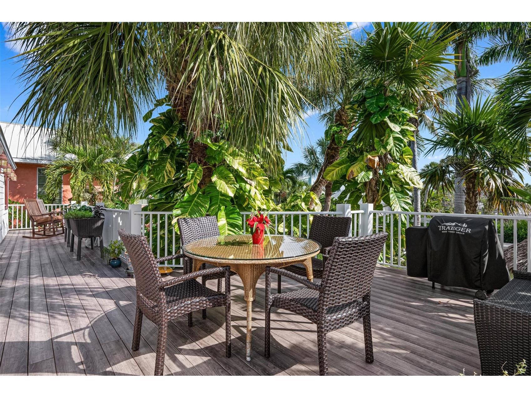 213 Oak Avenue Anna Maria FL 34216 TB8462487 image46