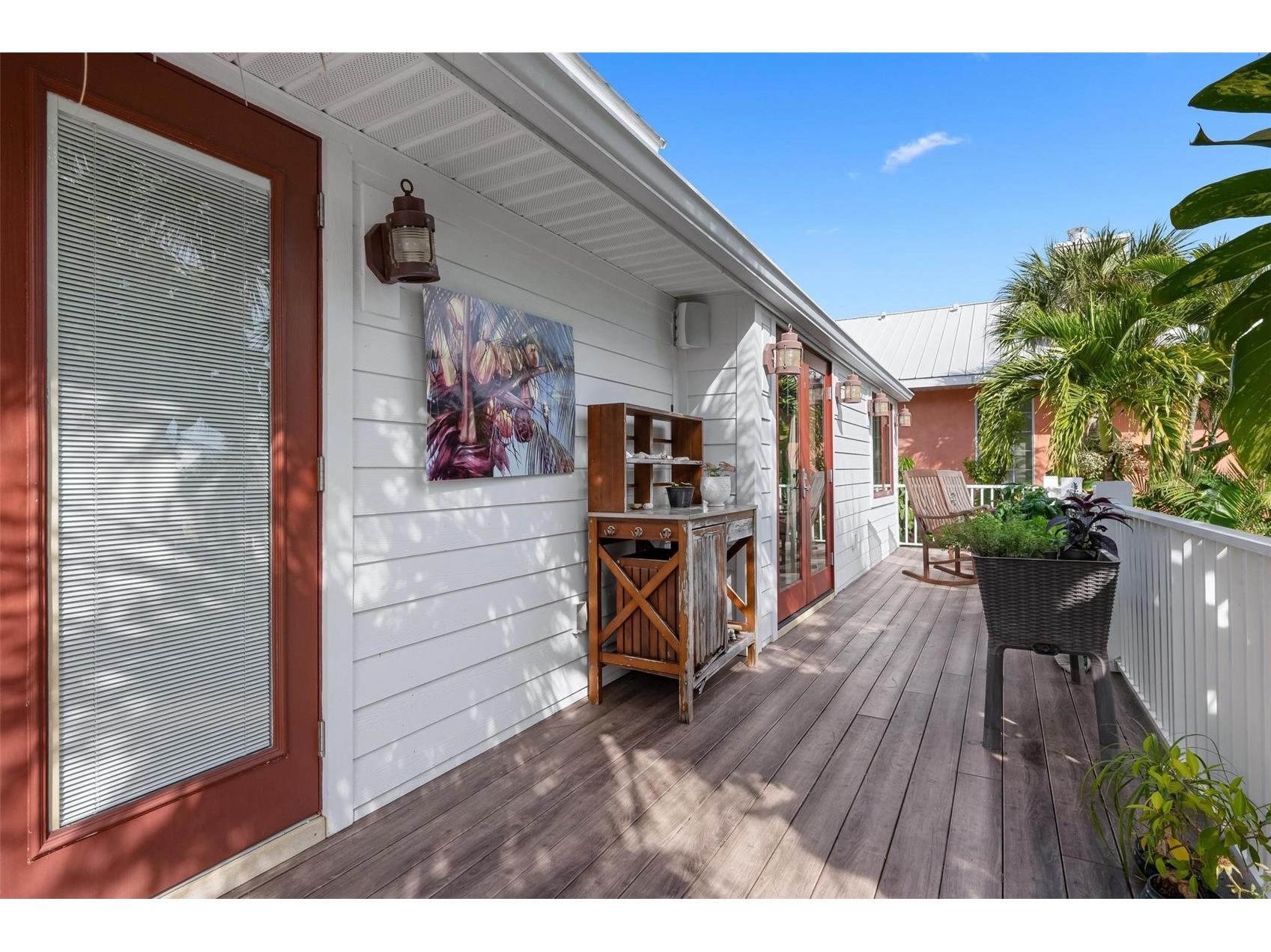 213 Oak Avenue Anna Maria FL 34216 TB8462487 image47