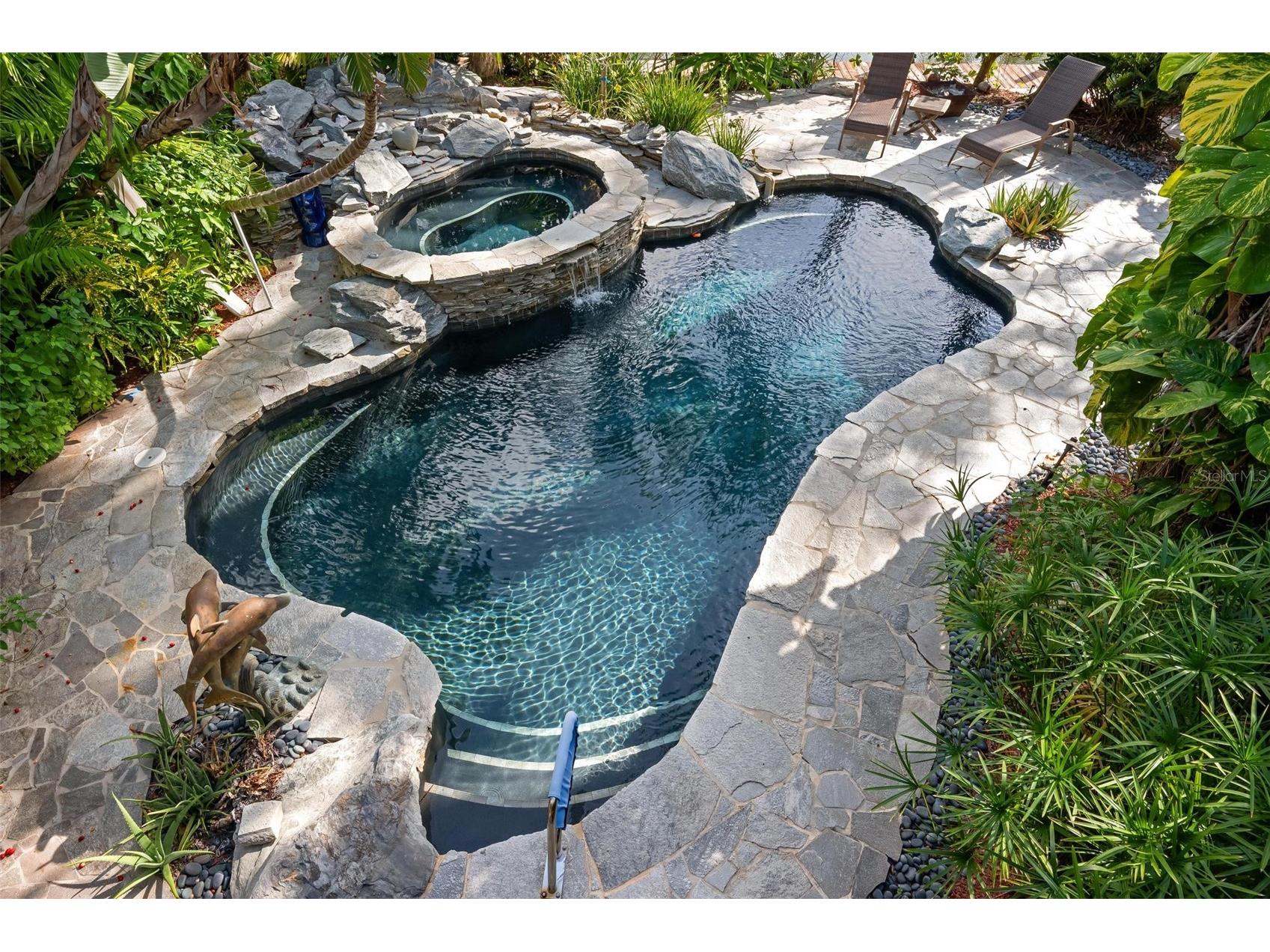 213 Oak Avenue Anna Maria FL 34216 TB8462487 image49