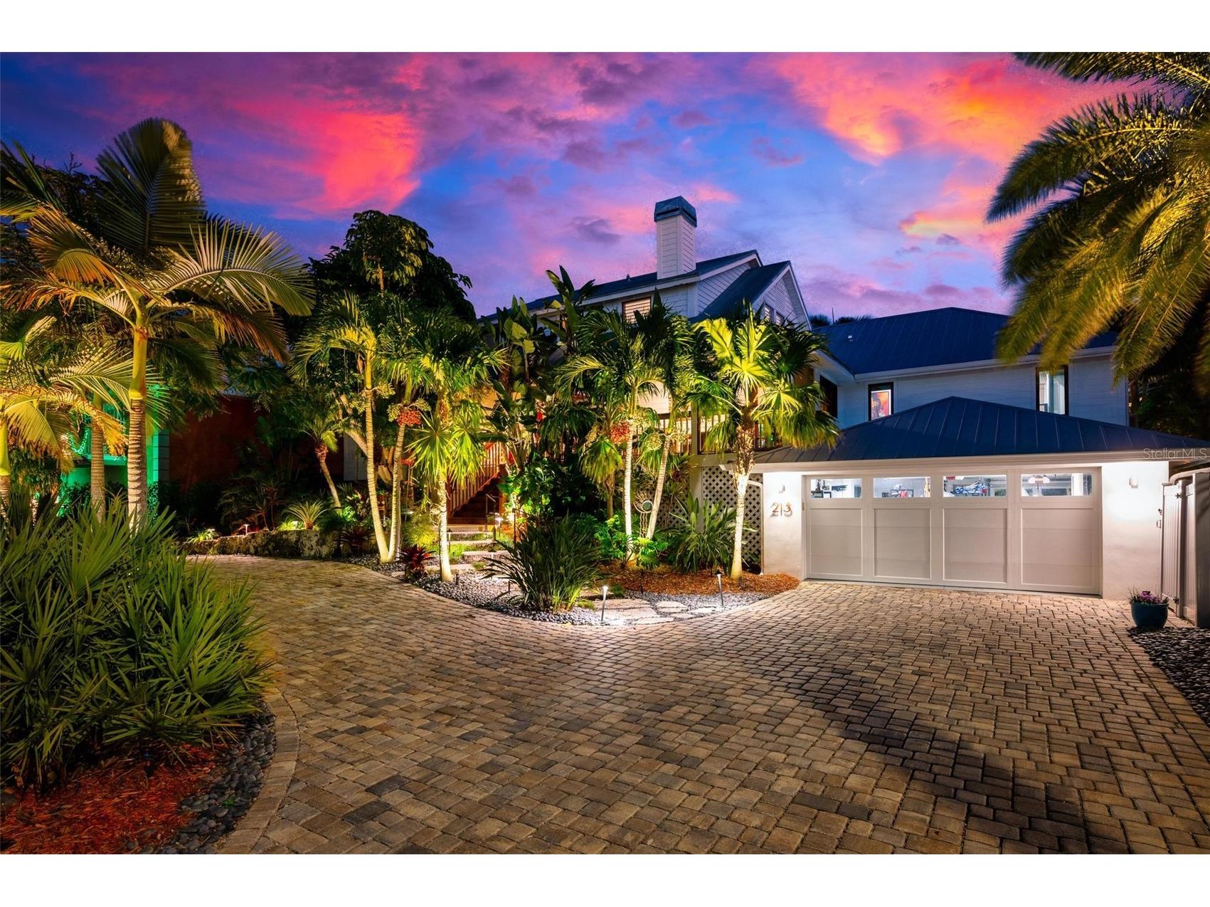 213 Oak Avenue Anna Maria FL 34216 TB8462487 image5